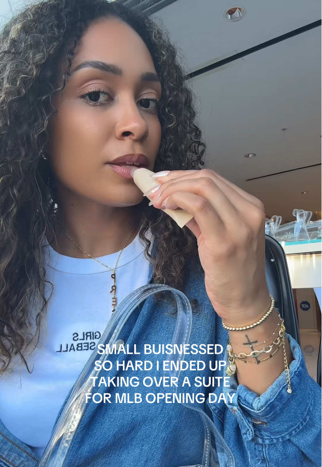 @pressedbysarita