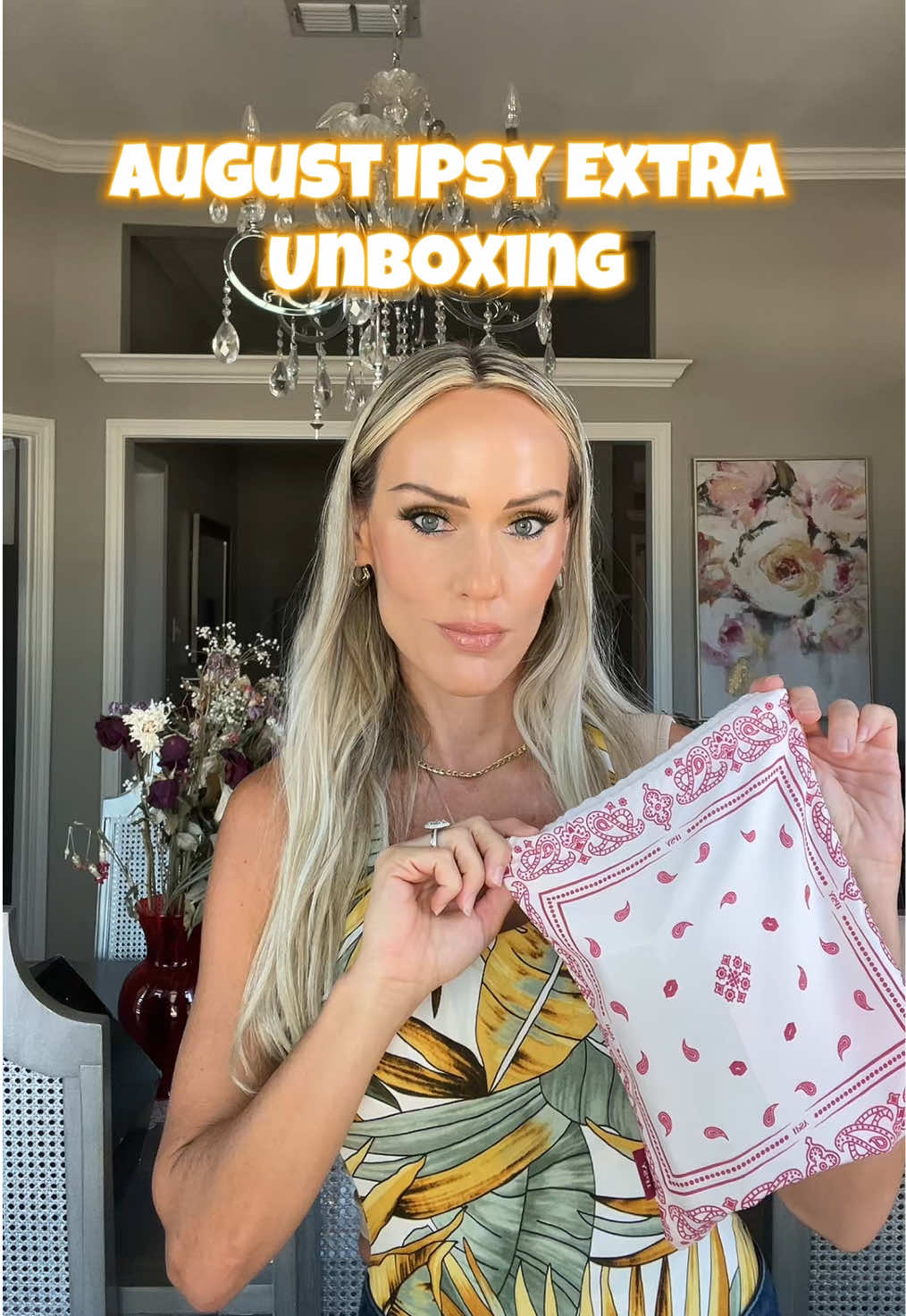 @AleishaBudgetBeauty