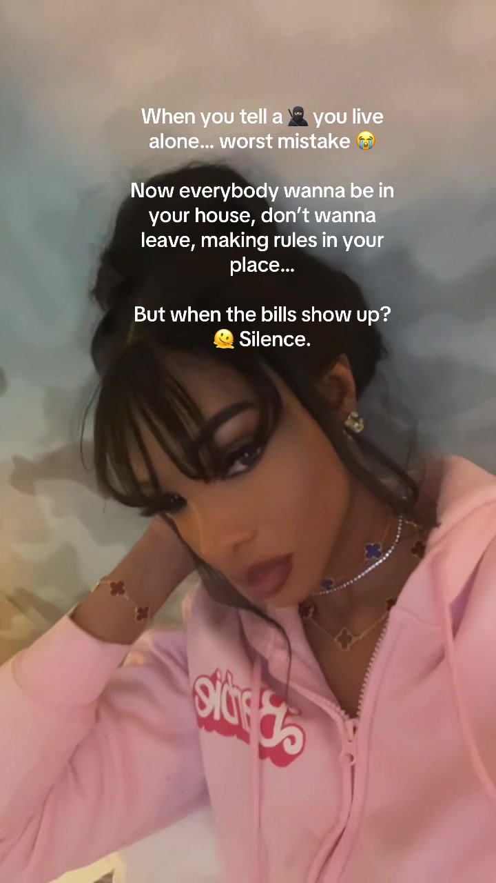 @Jojo Barbie 💋