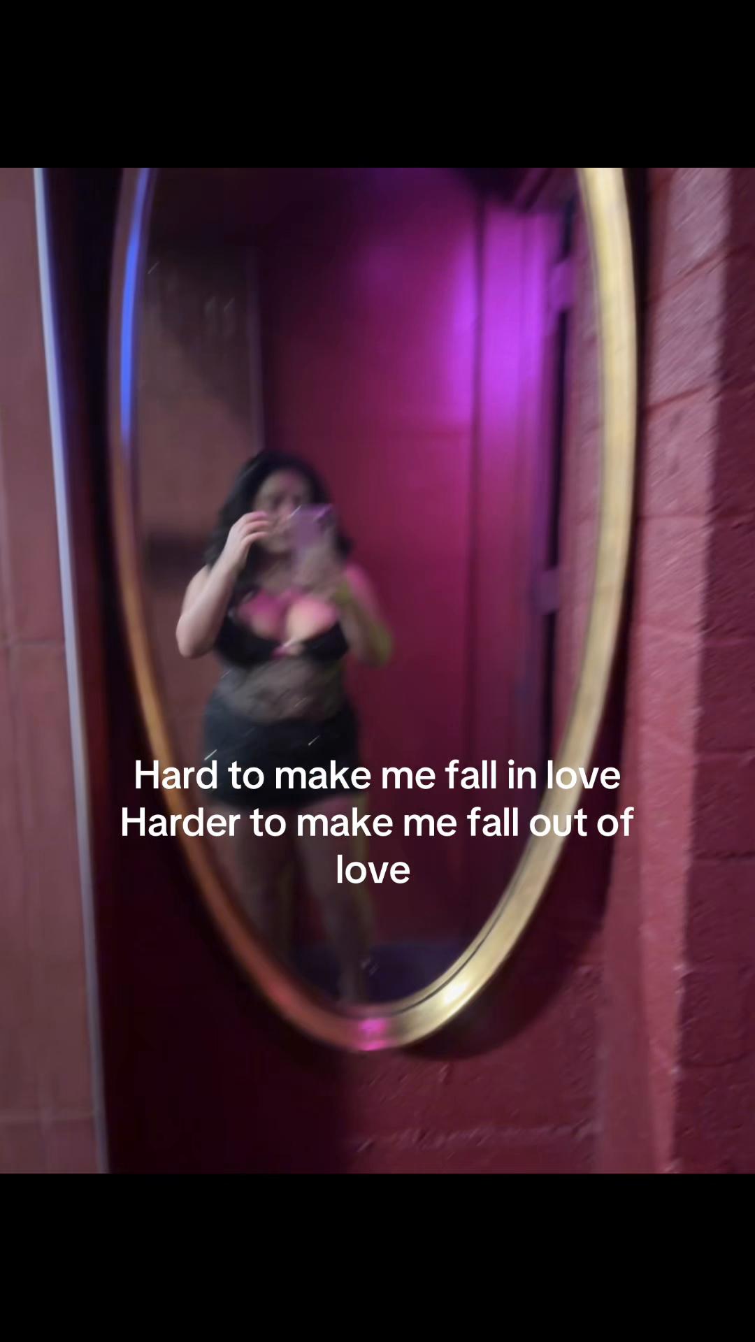 @Anahuzz🫀