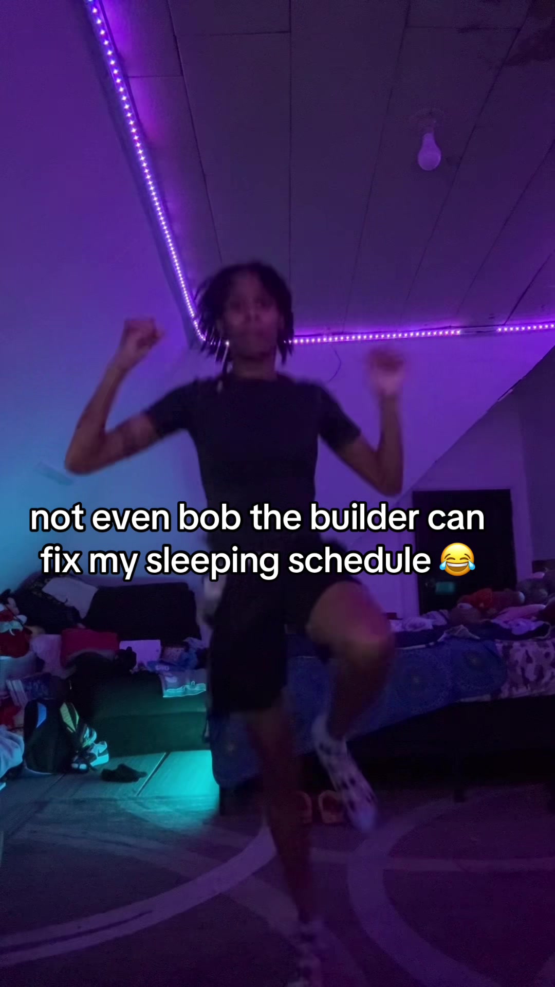 @Its_Boogs🕺🏽🥴🦈