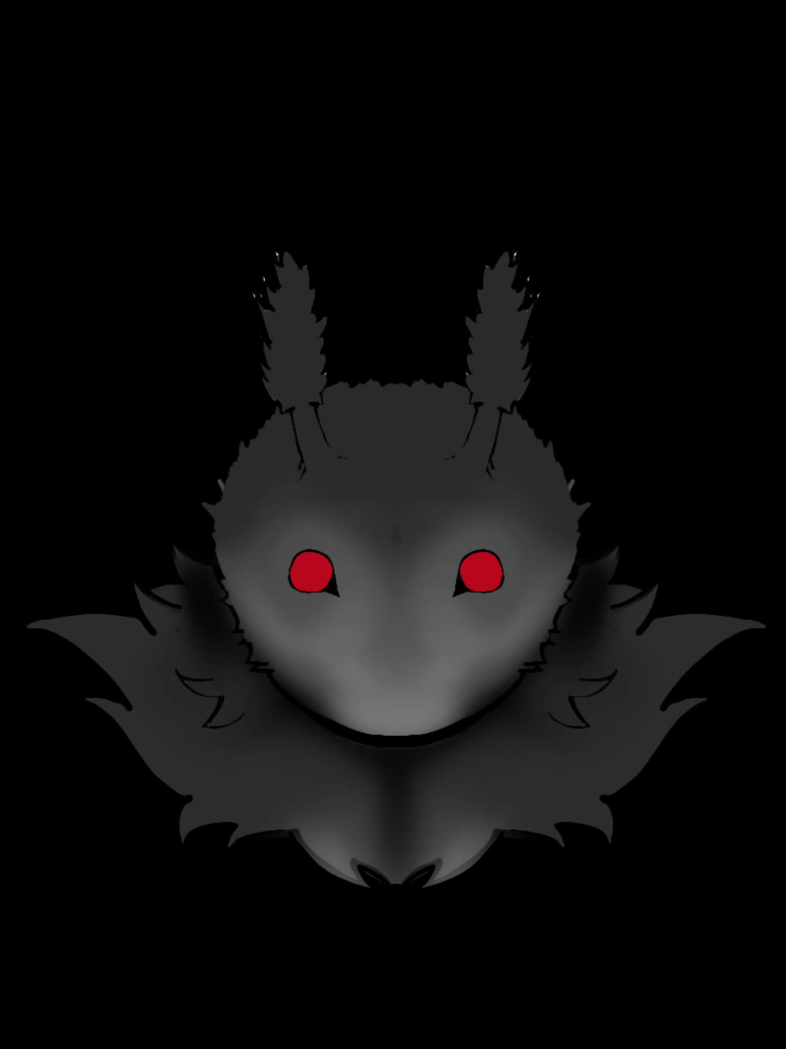 @Mothman💚♠️