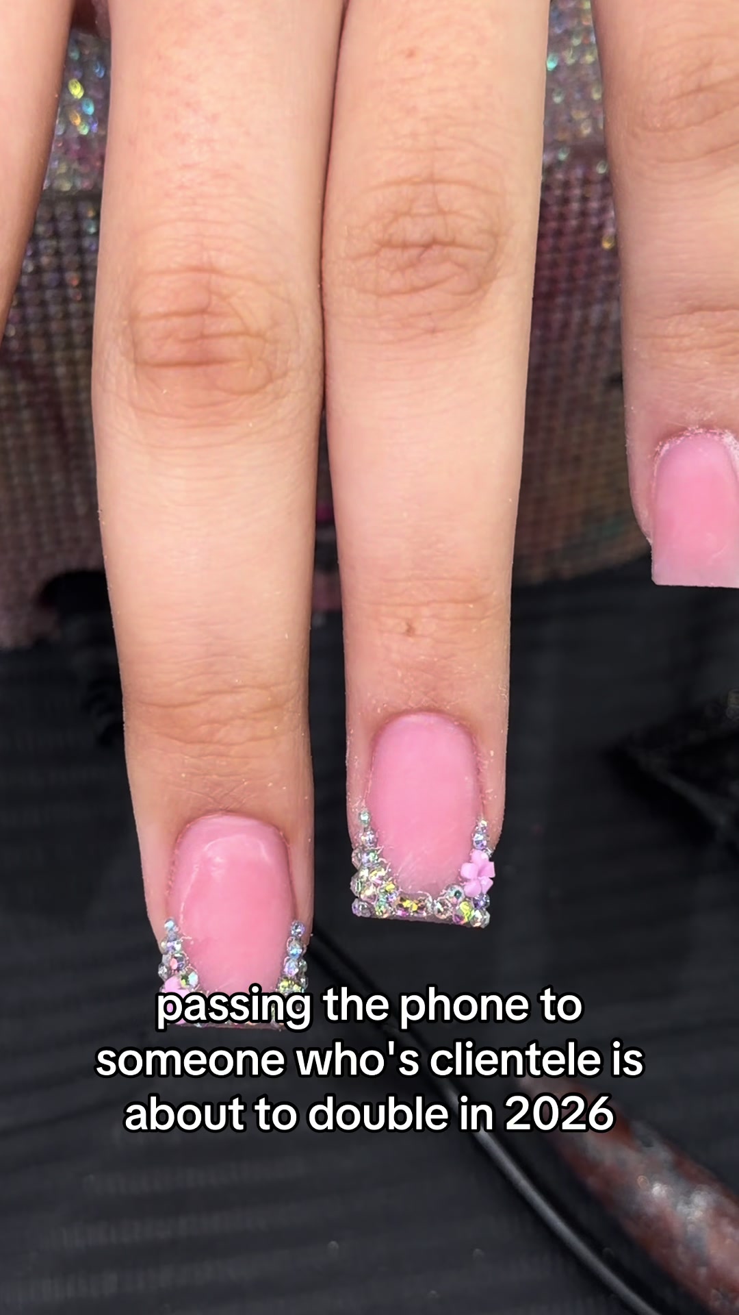 @📍BROWARD NAIL TECH