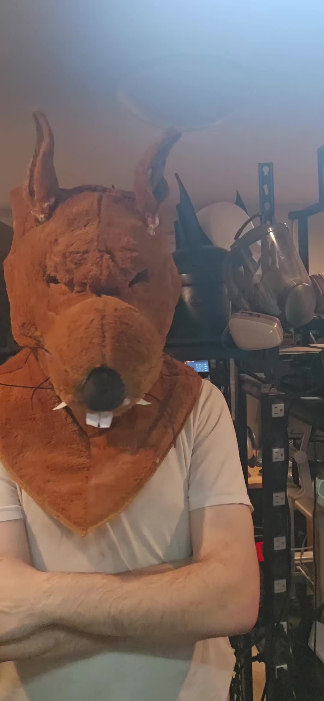 @CosANplayprops