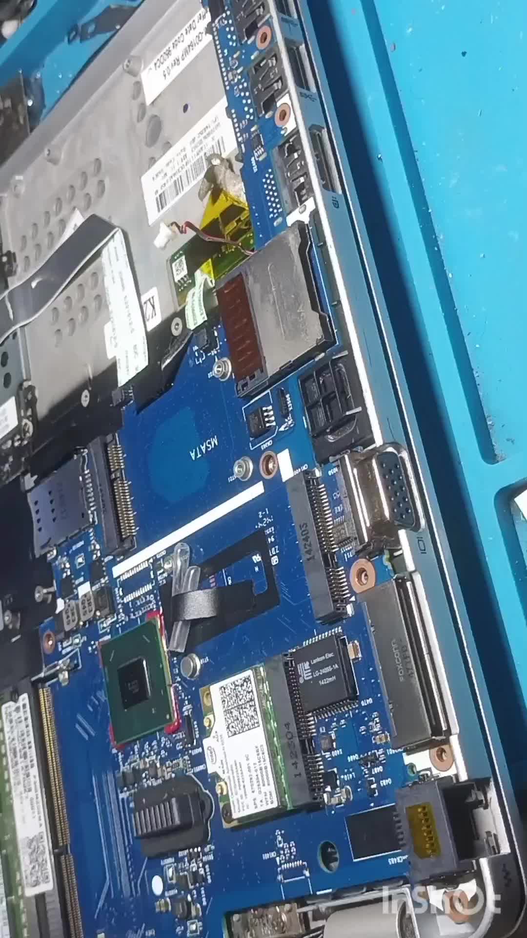 @tipsmicroelectronik