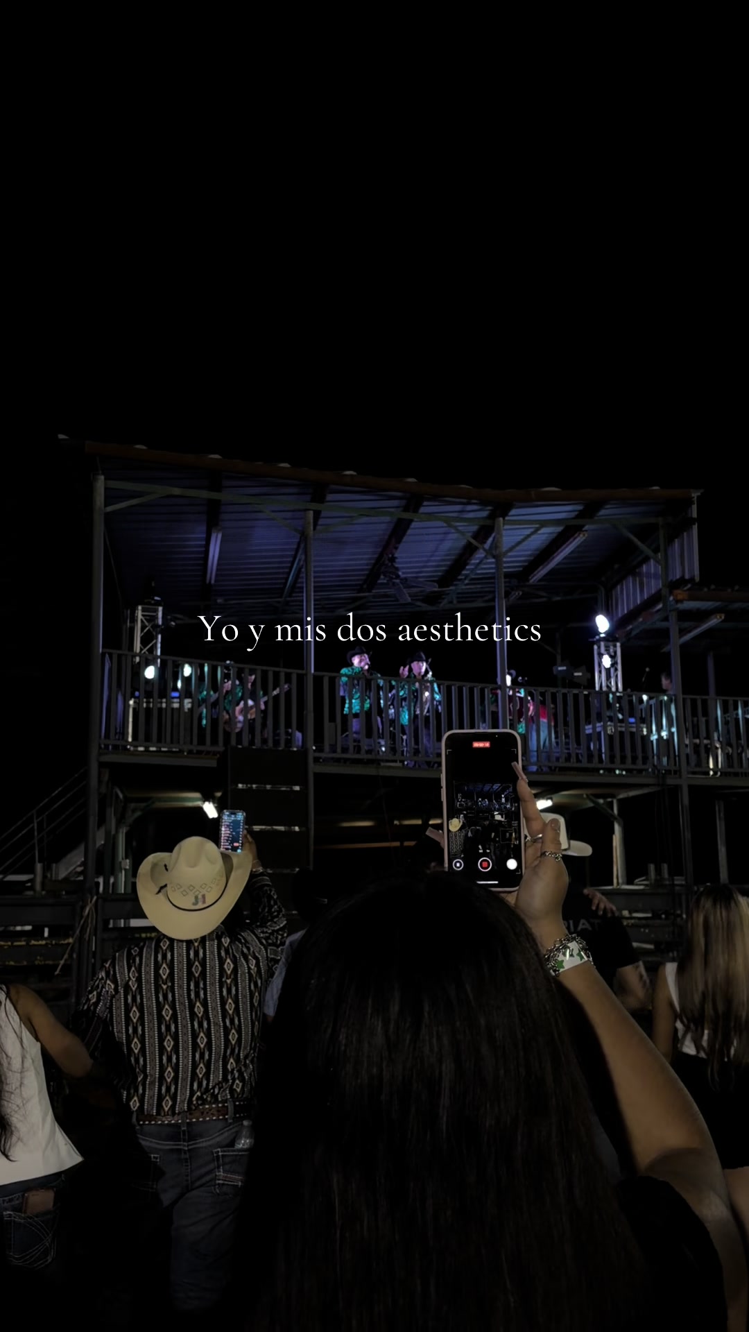 @paolasinterlude