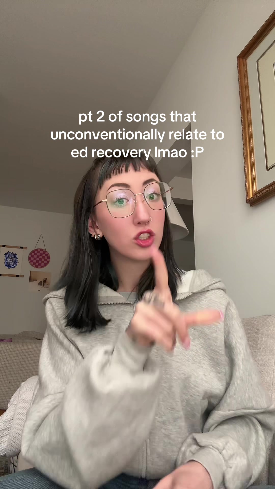 @Megan Italia