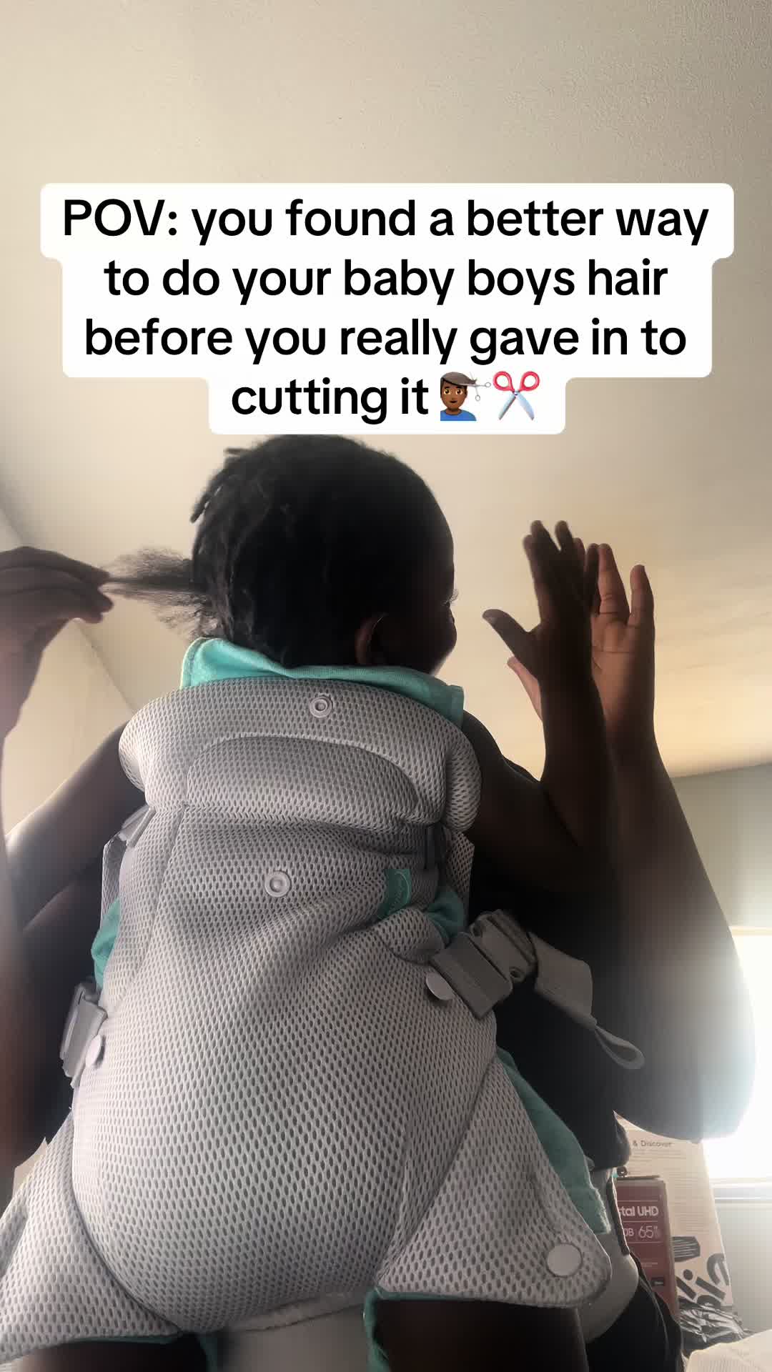 @Nina