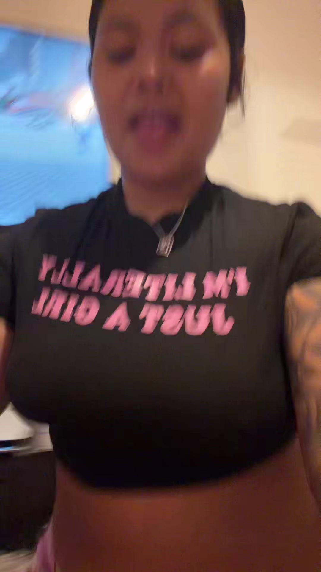 @blrddtroy