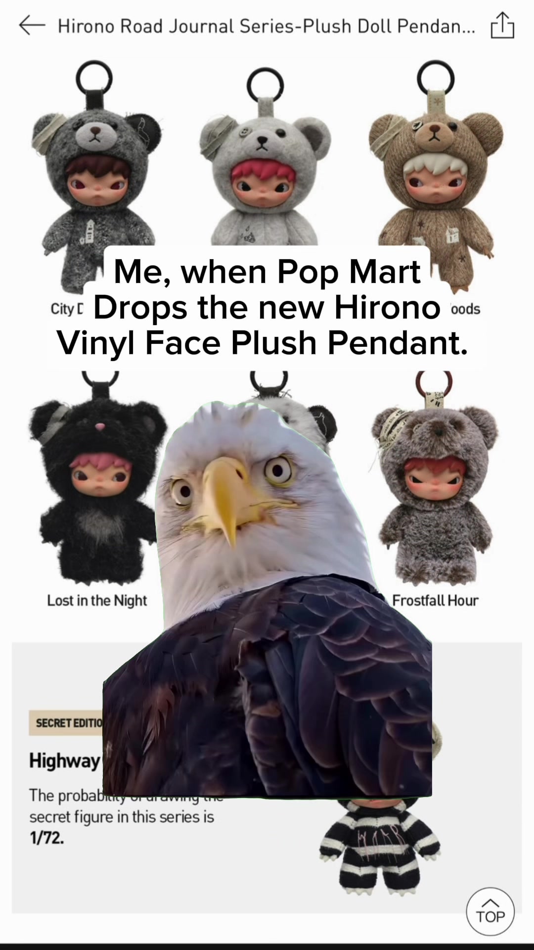 @Mr_CooperOnyx