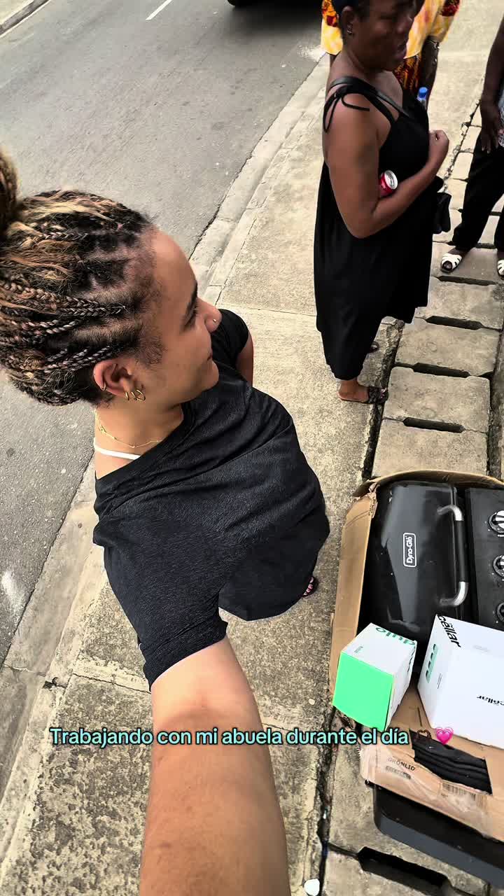 @𝐹𝑎𝑡𝑖𝑚𝑎