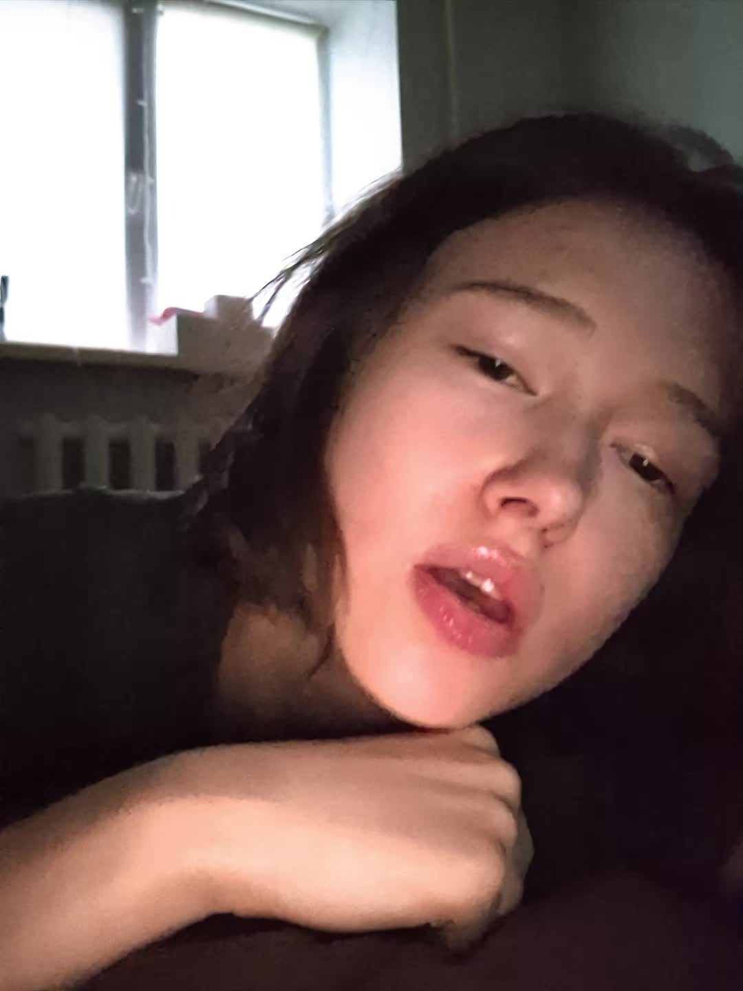 @dariatennnn