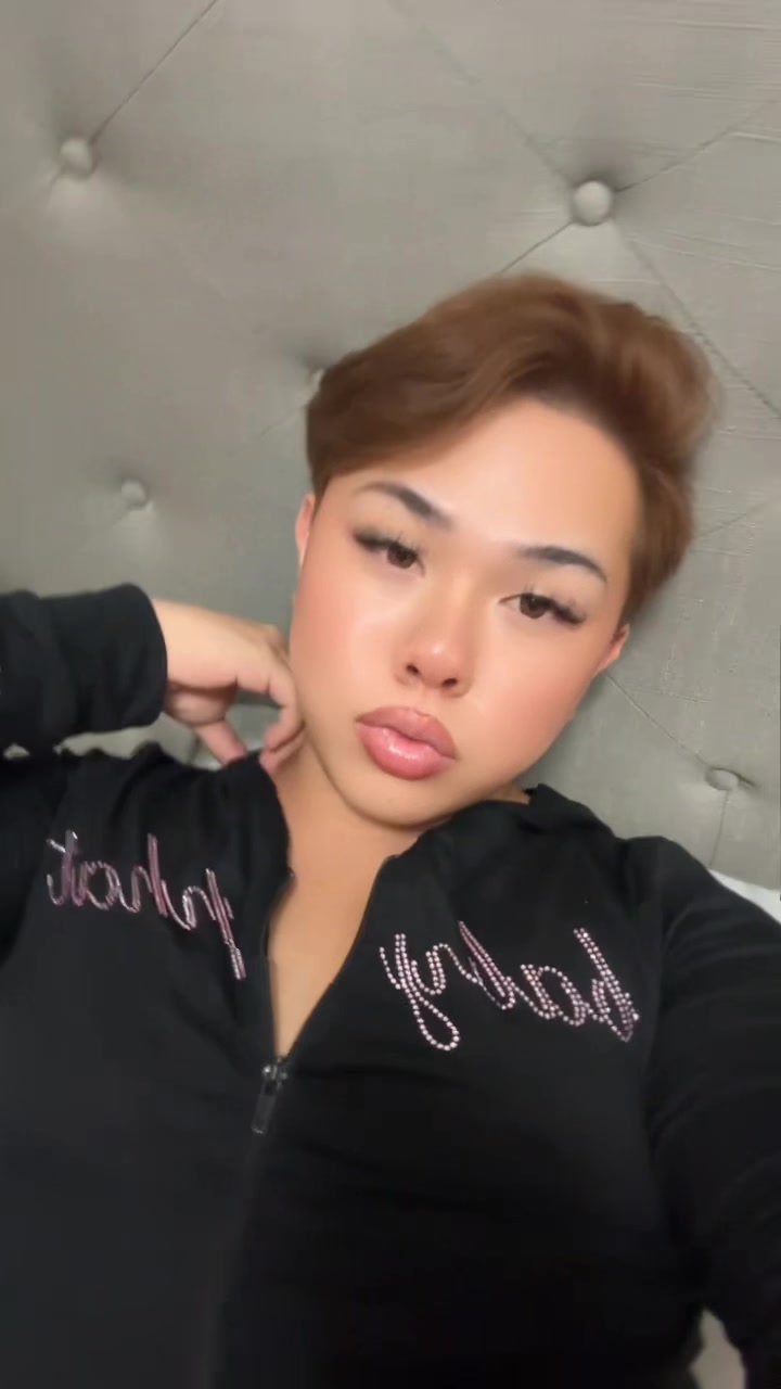 @Ryan
