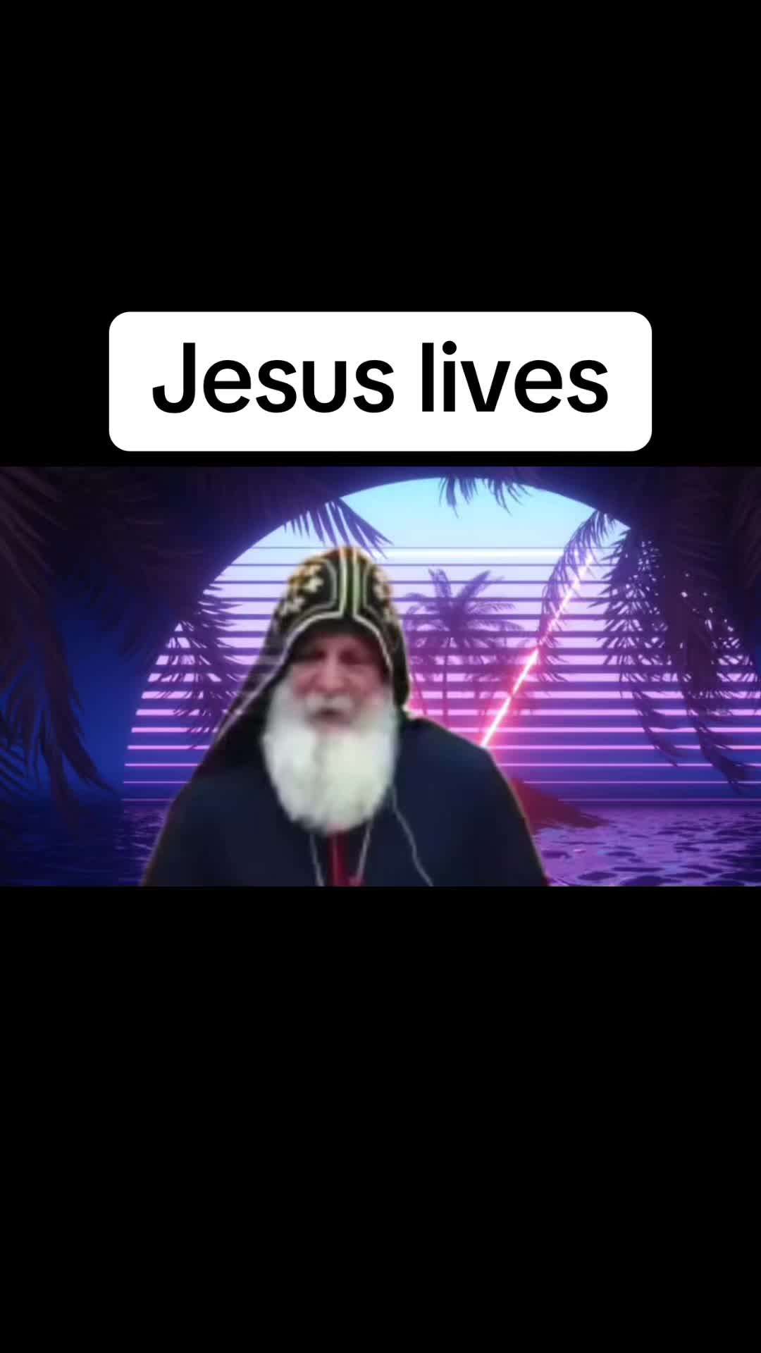 @KCPKTtv The good news