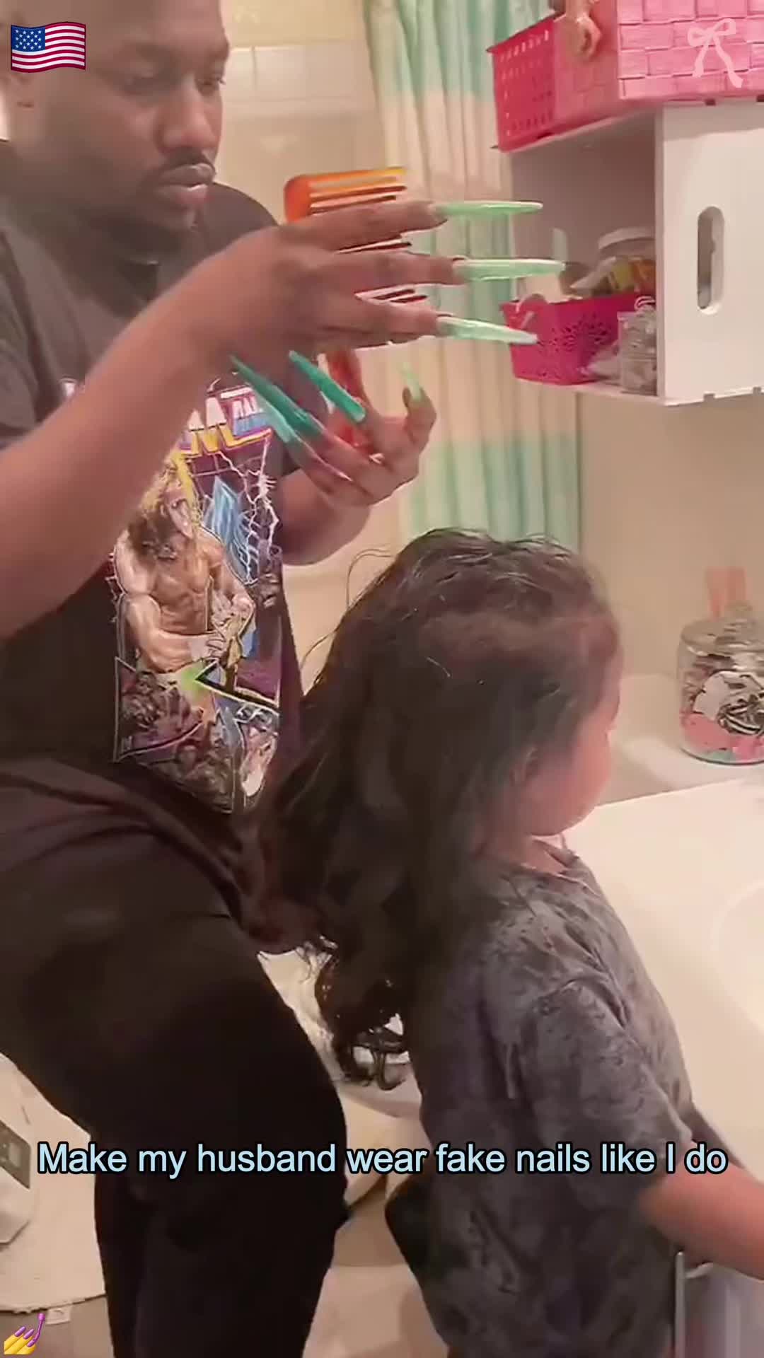 @addreurbgsyz3