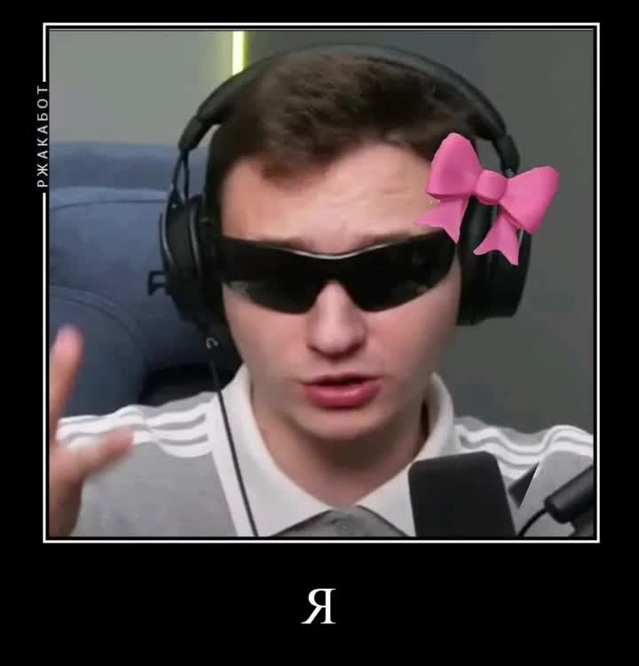 @Ⳅⲟⲣⲟ