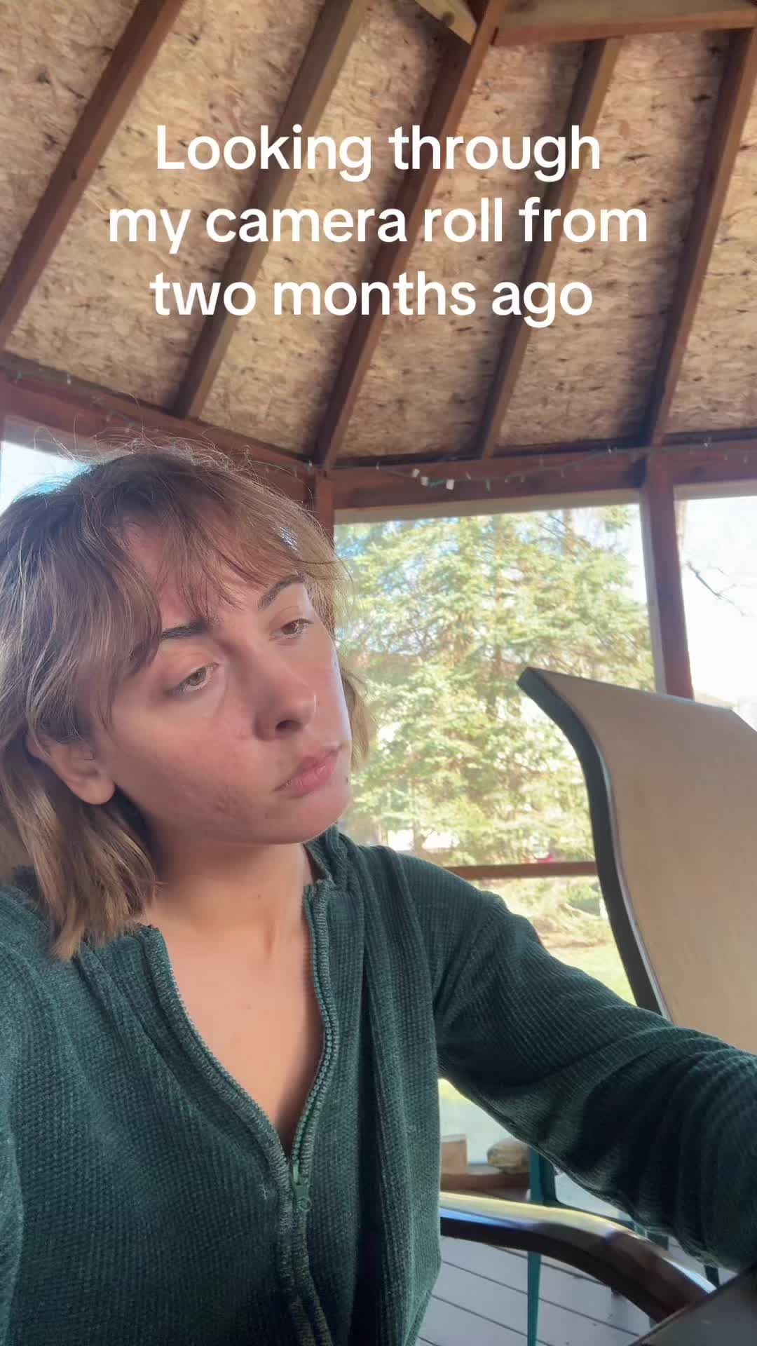@girl