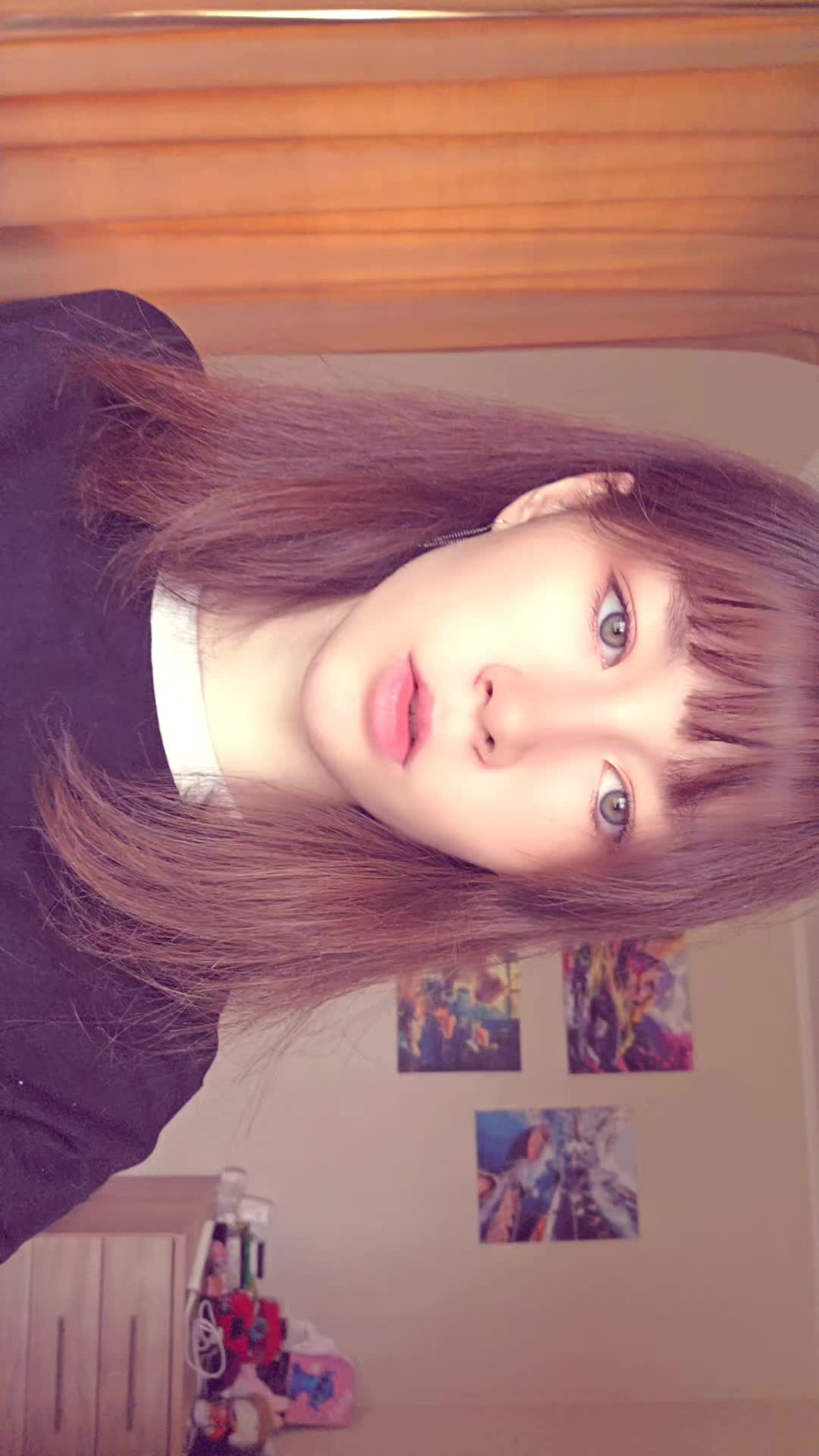 @~LUKSY~