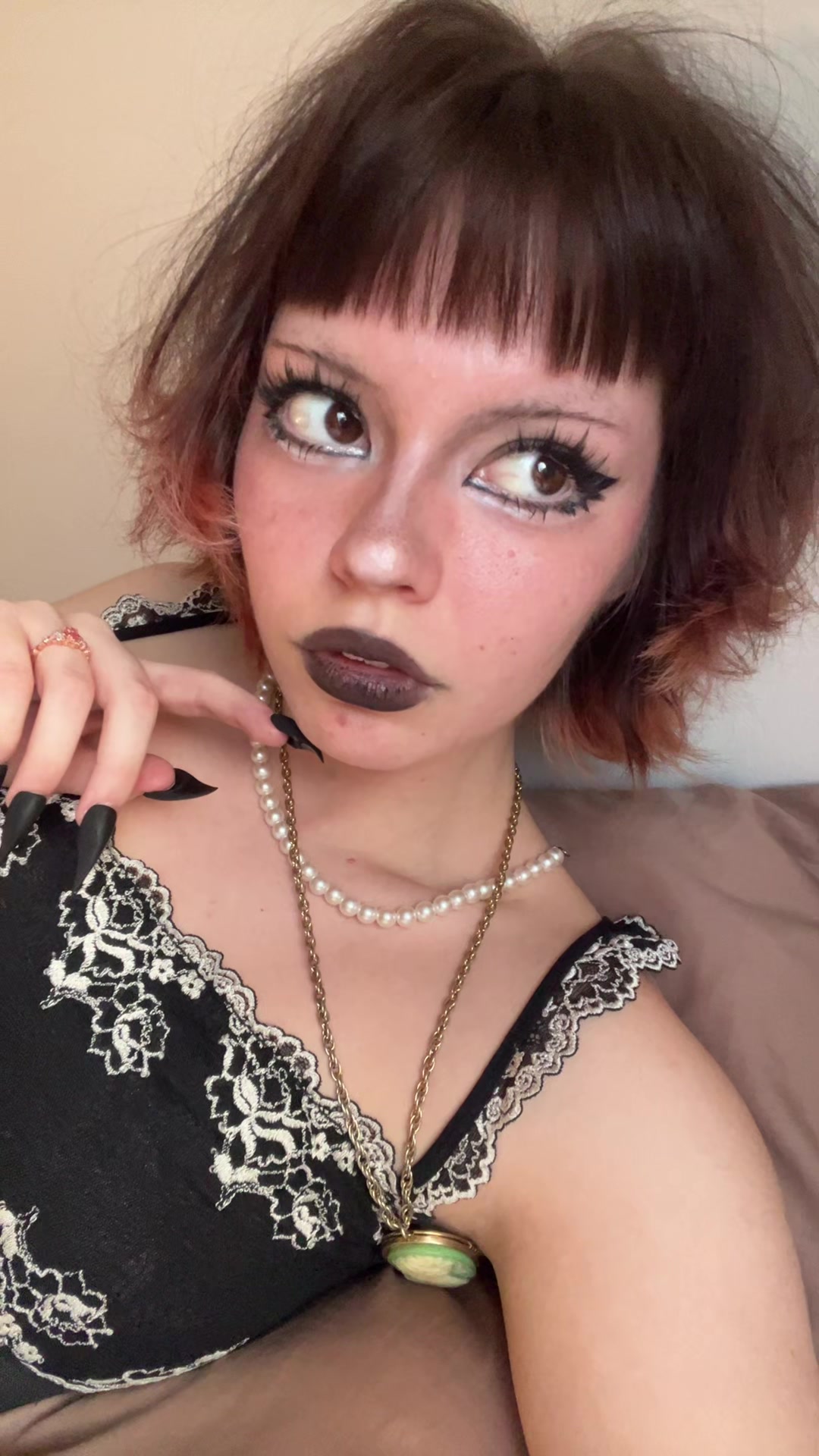 @emma ⋆˚꩜。