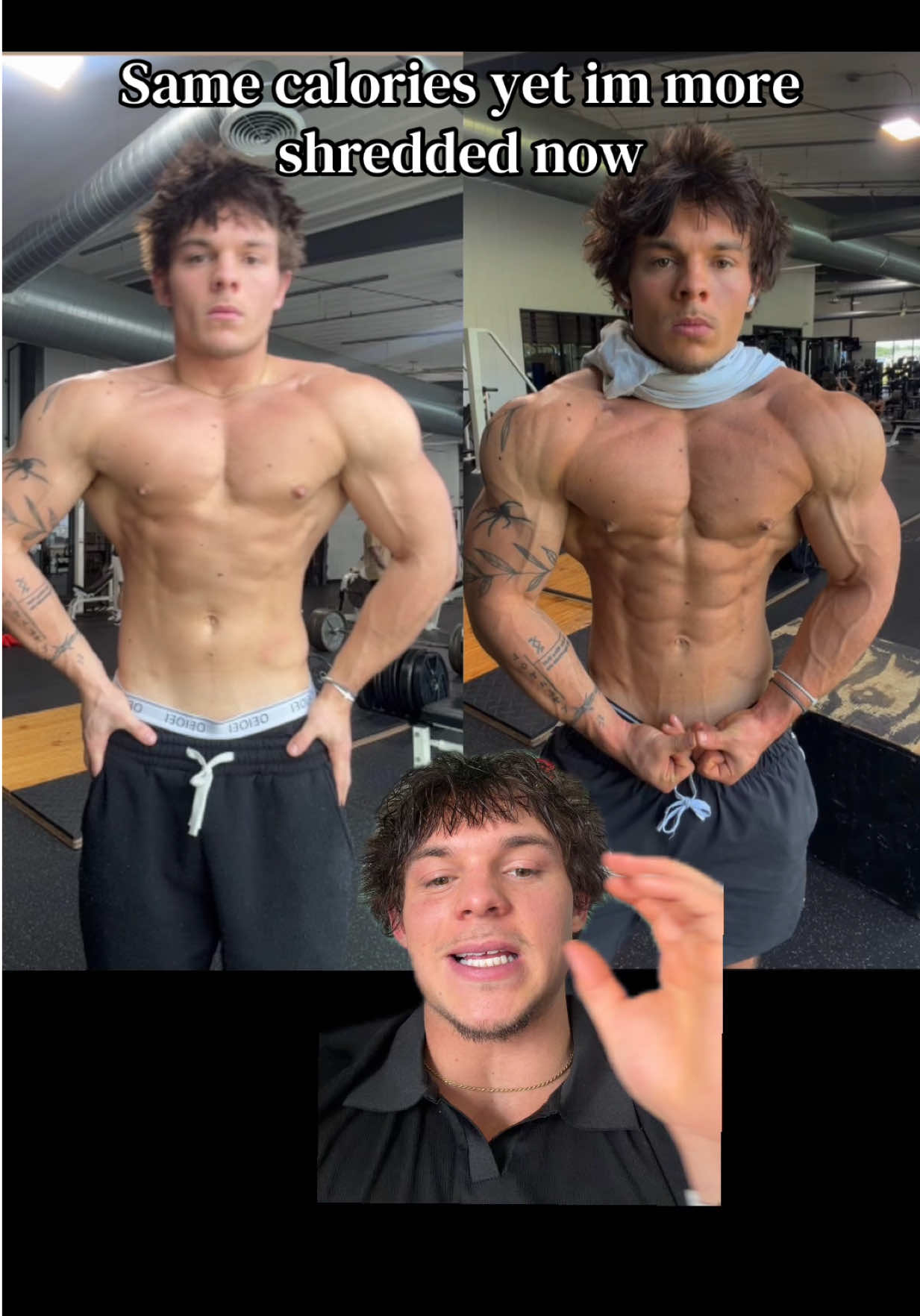 @lelandw