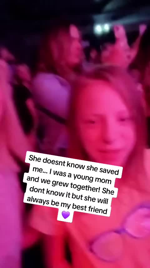 @Kayla