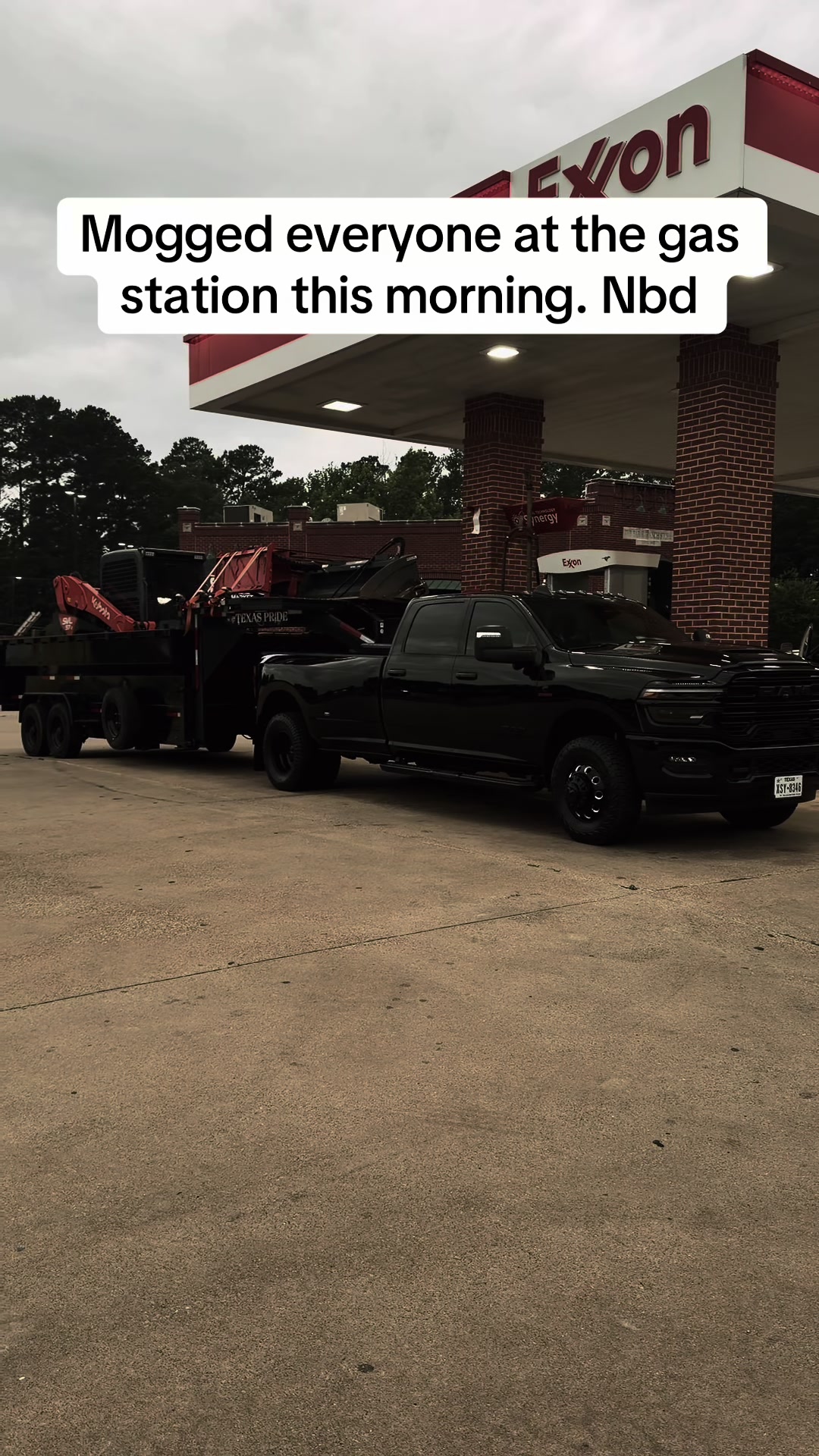 @texas.land.and.terrain