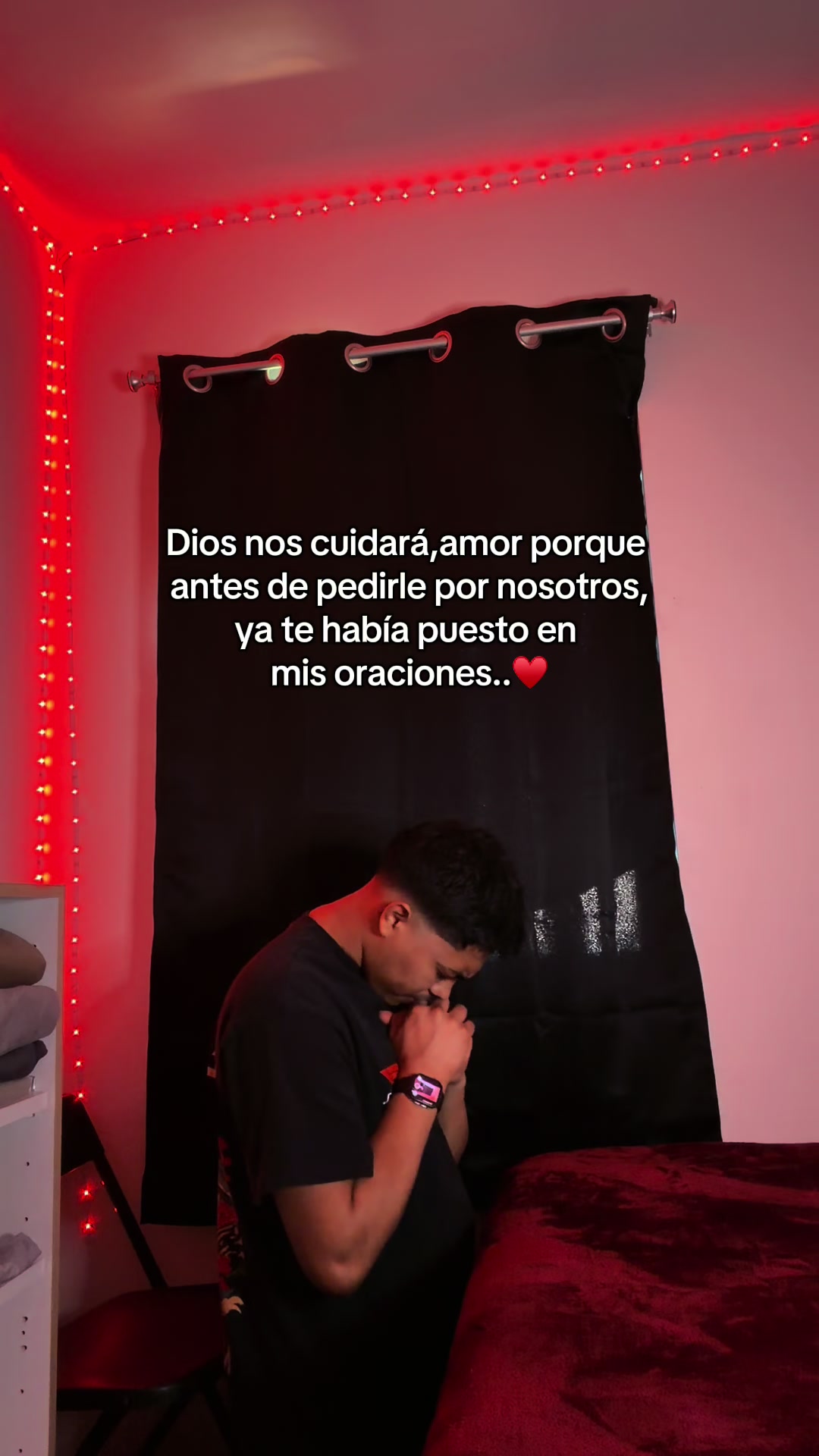 @torrez_0504