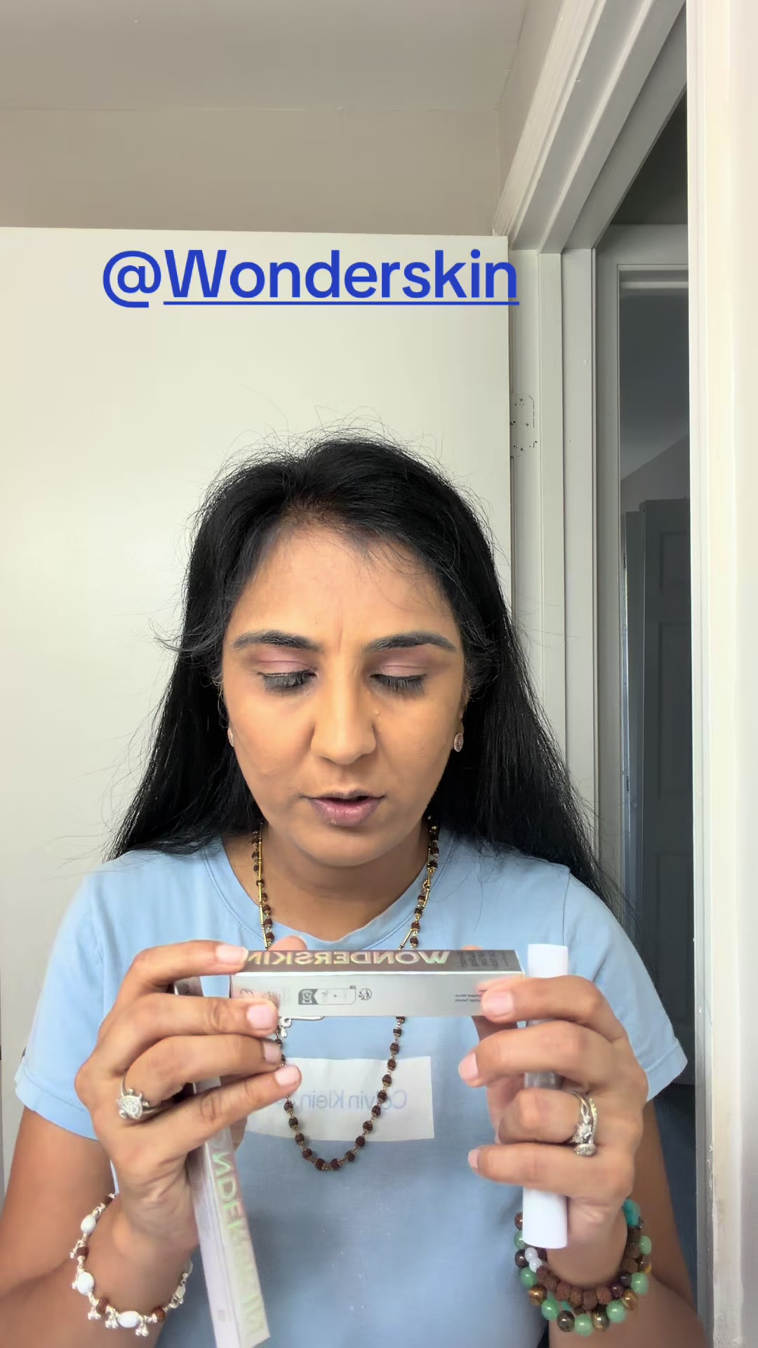 @vaishali07