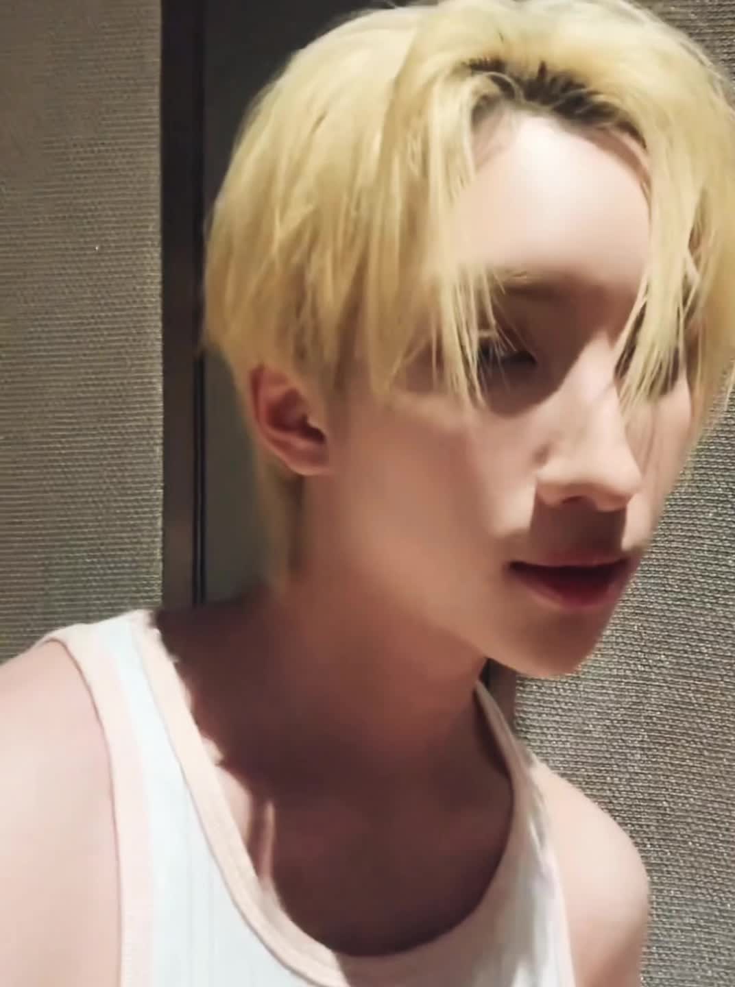 @SparqleBN