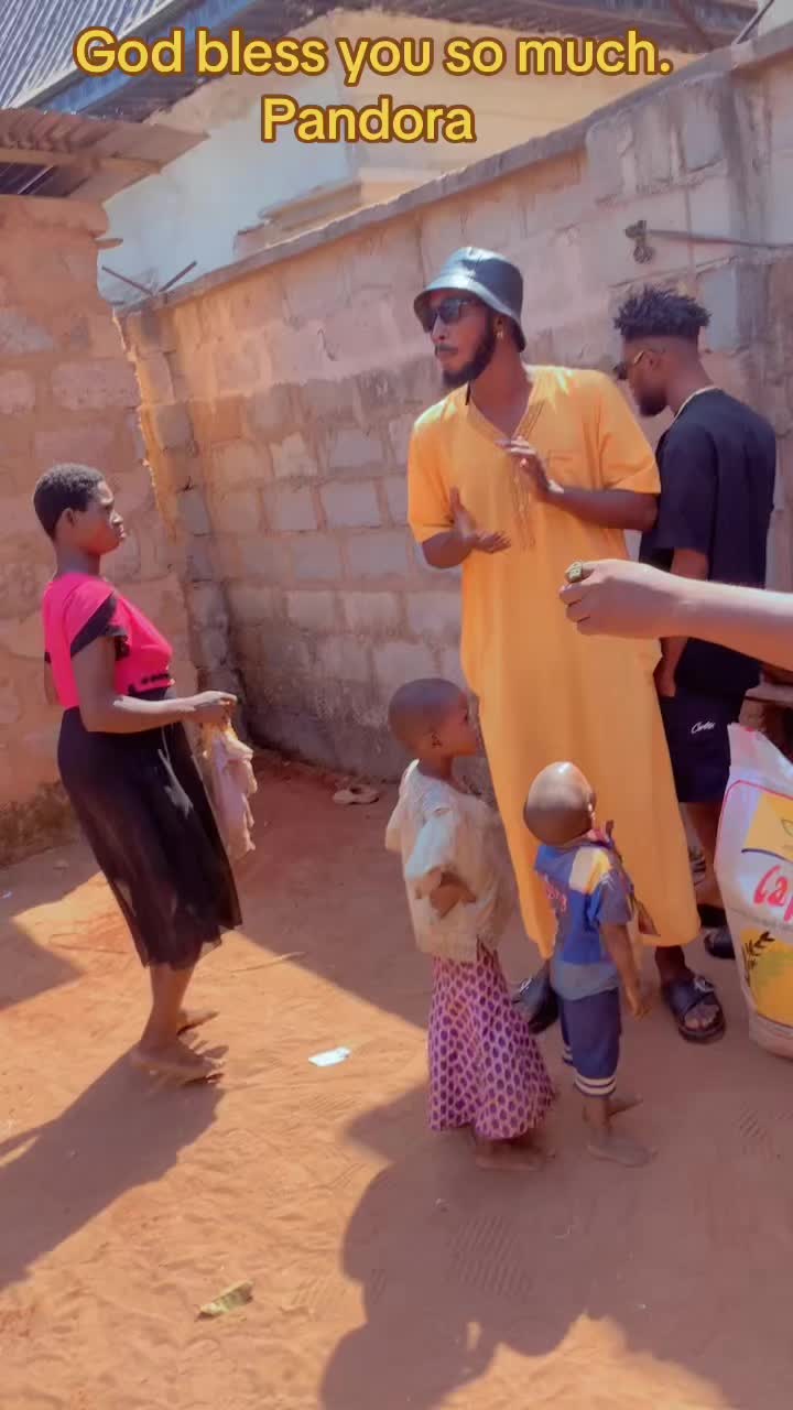 @OBJ OF UROMI THE KING MAKER👑
