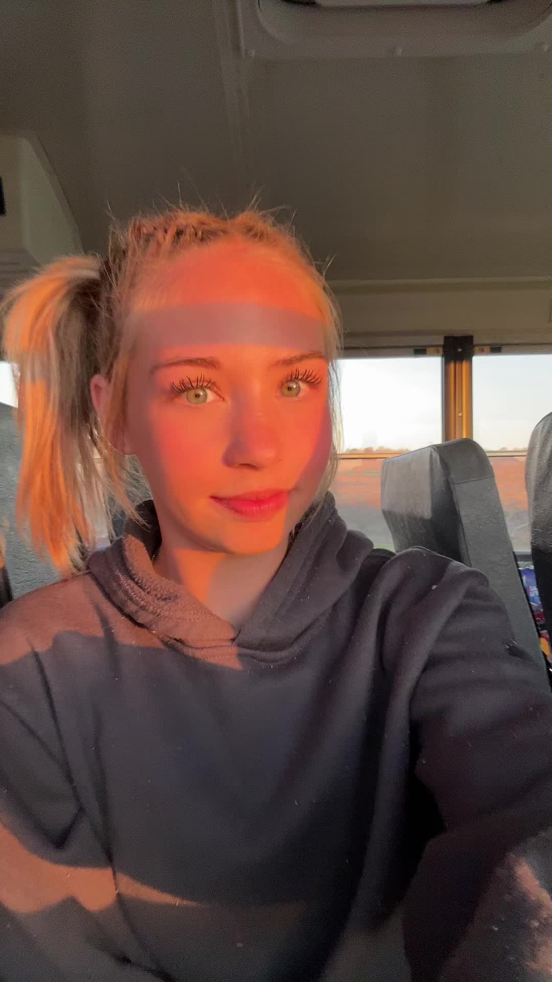 @maddigrace🐆🪩✨🌺