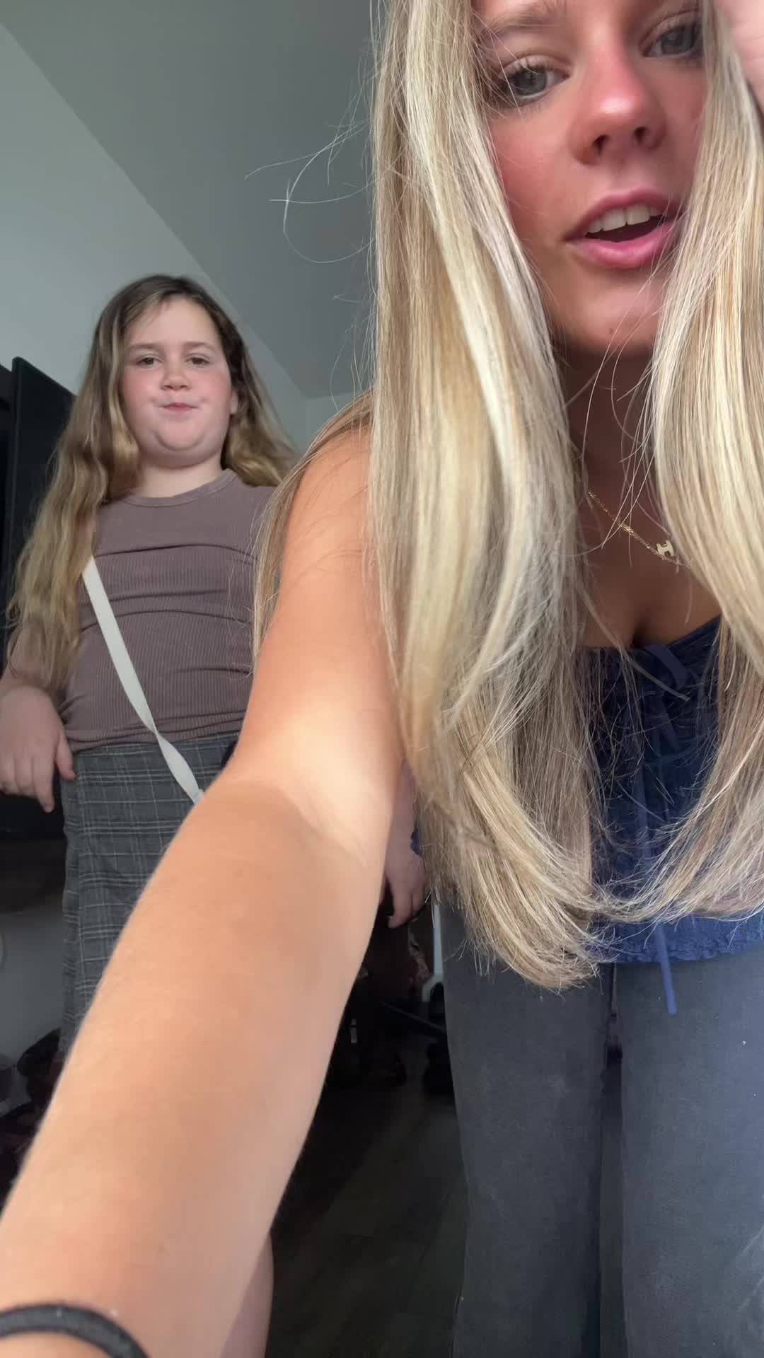 @corinne