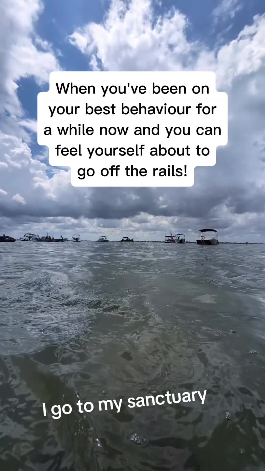 @jerzeyboysouth