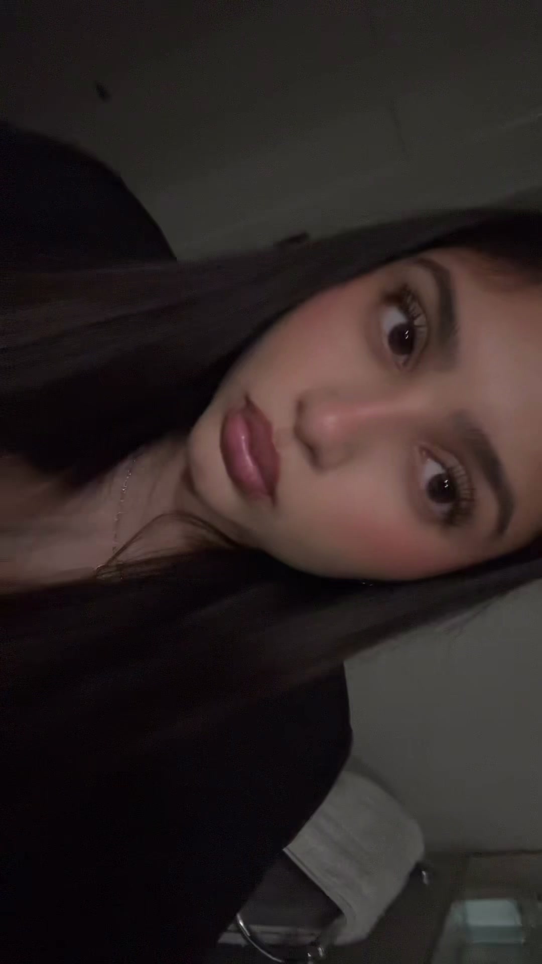 @josie ๐๐