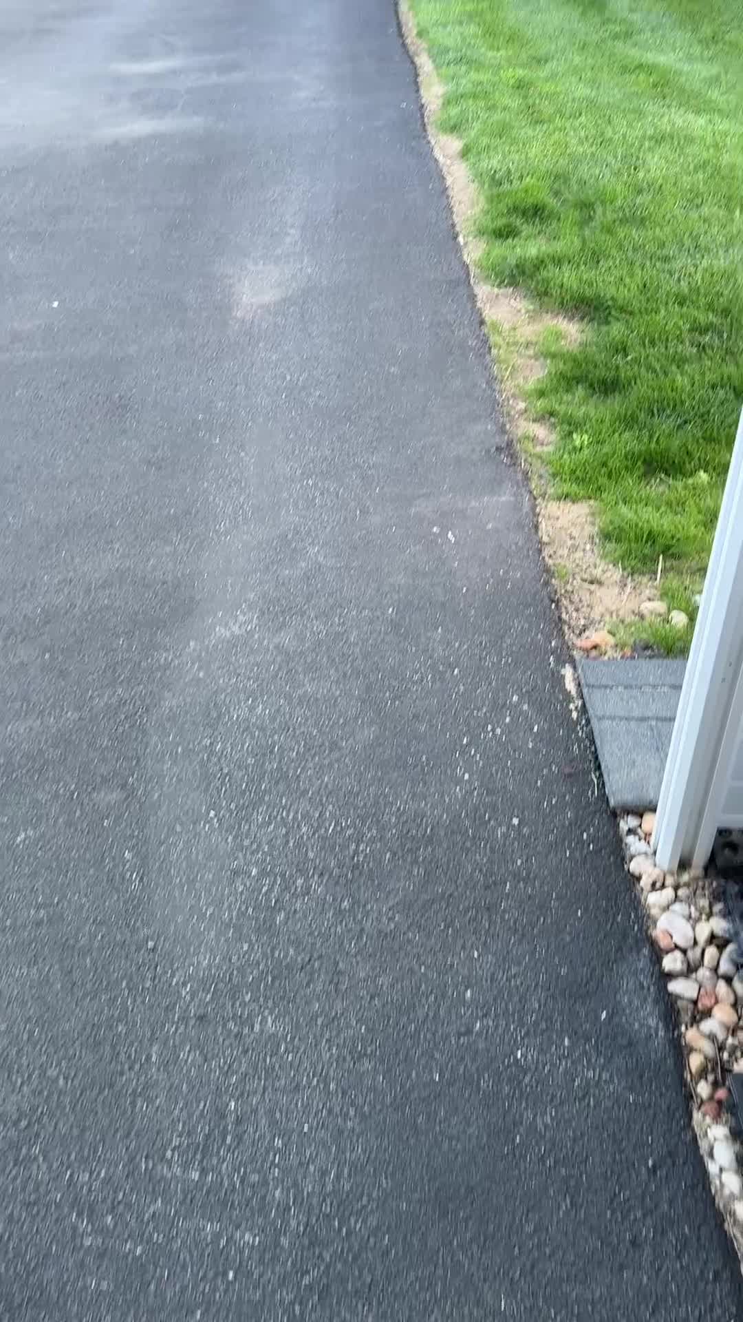 @itzbren🦦