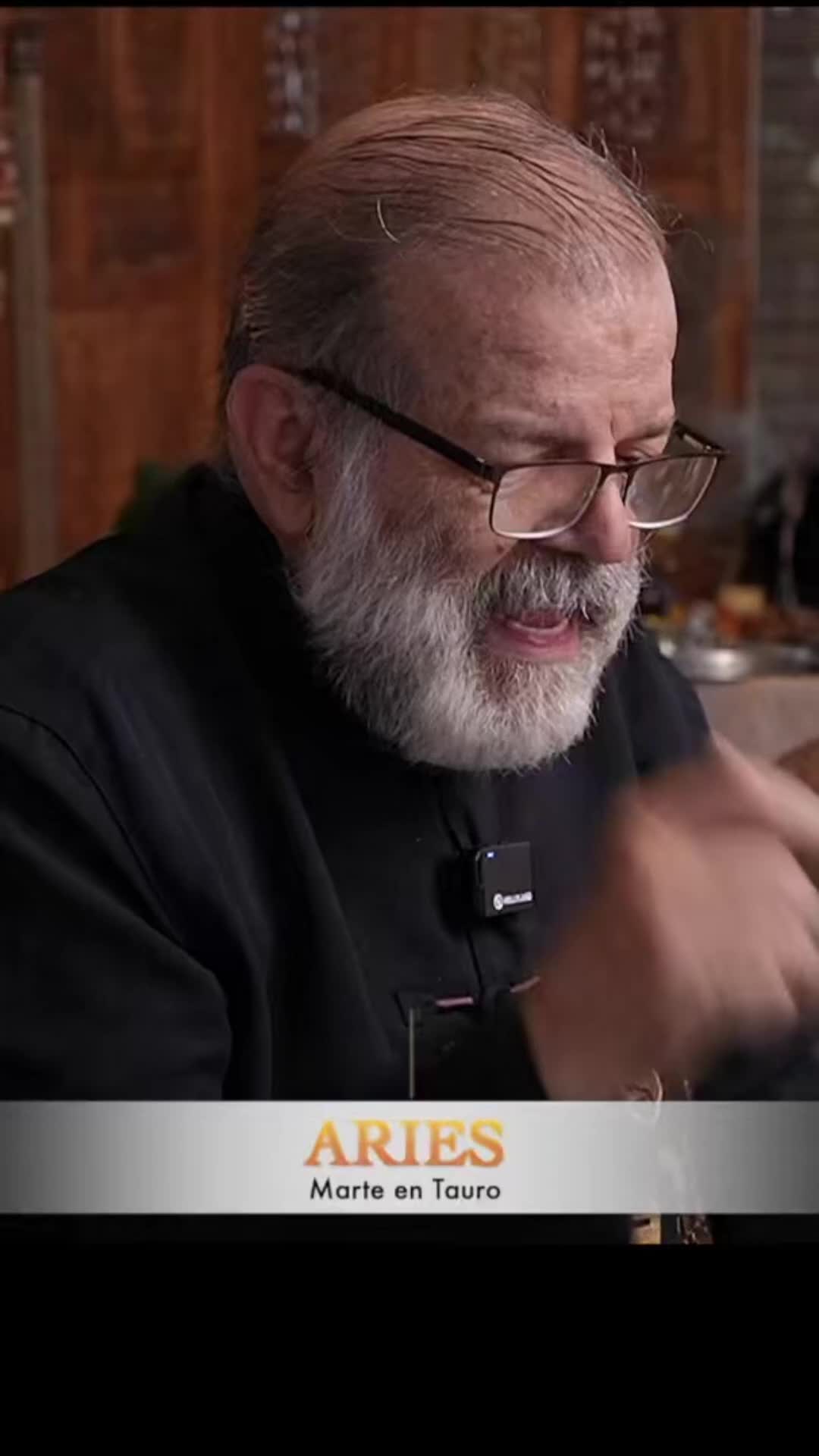 @Mauricio Puerta, Astr&oacute;logo