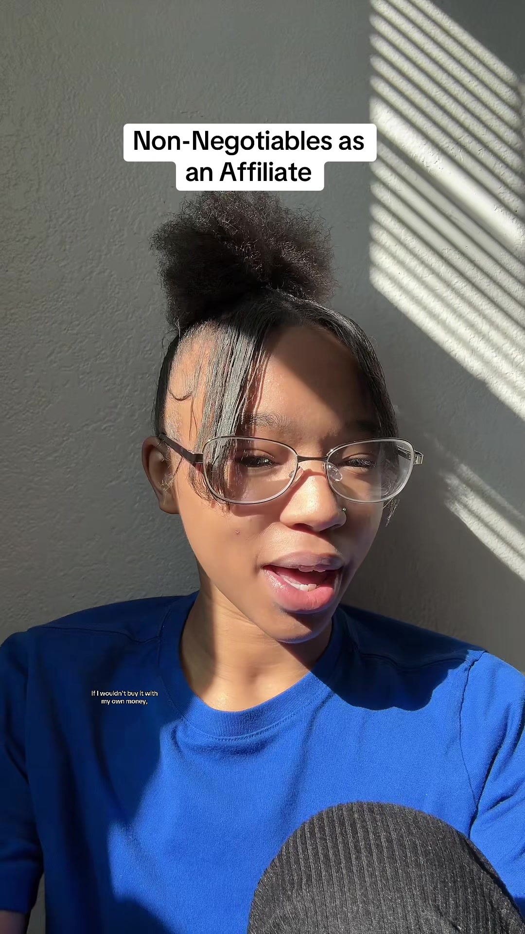 @reviewedbycharon