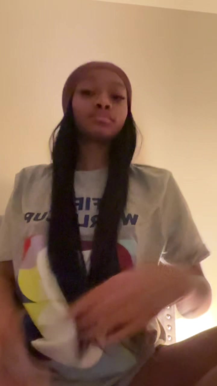 @kayla
