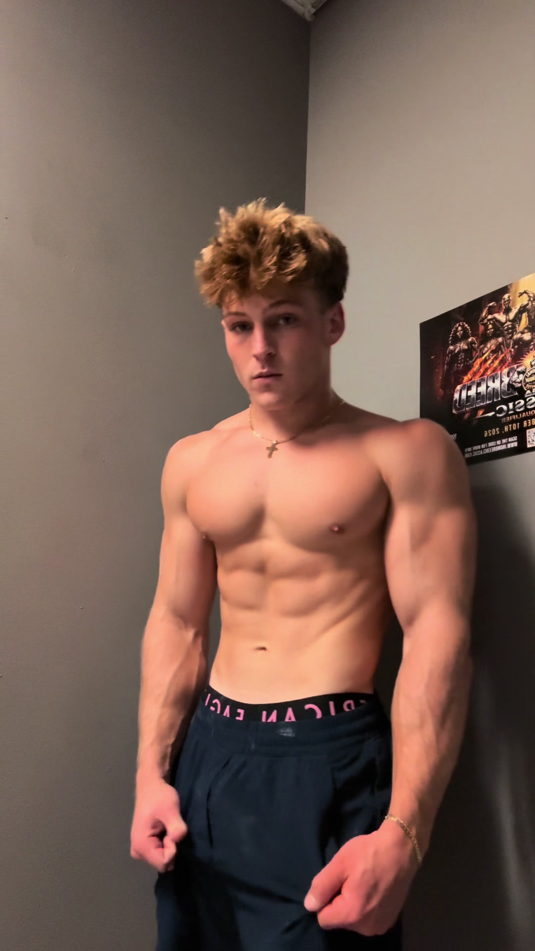 @jrogerslifestyle