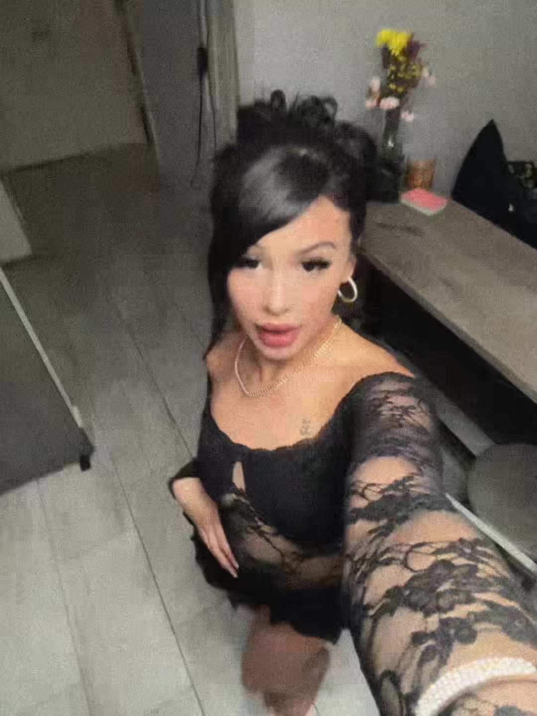 @BXBYA🍼