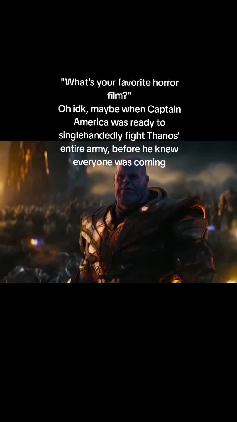 @Cap_is_worthy