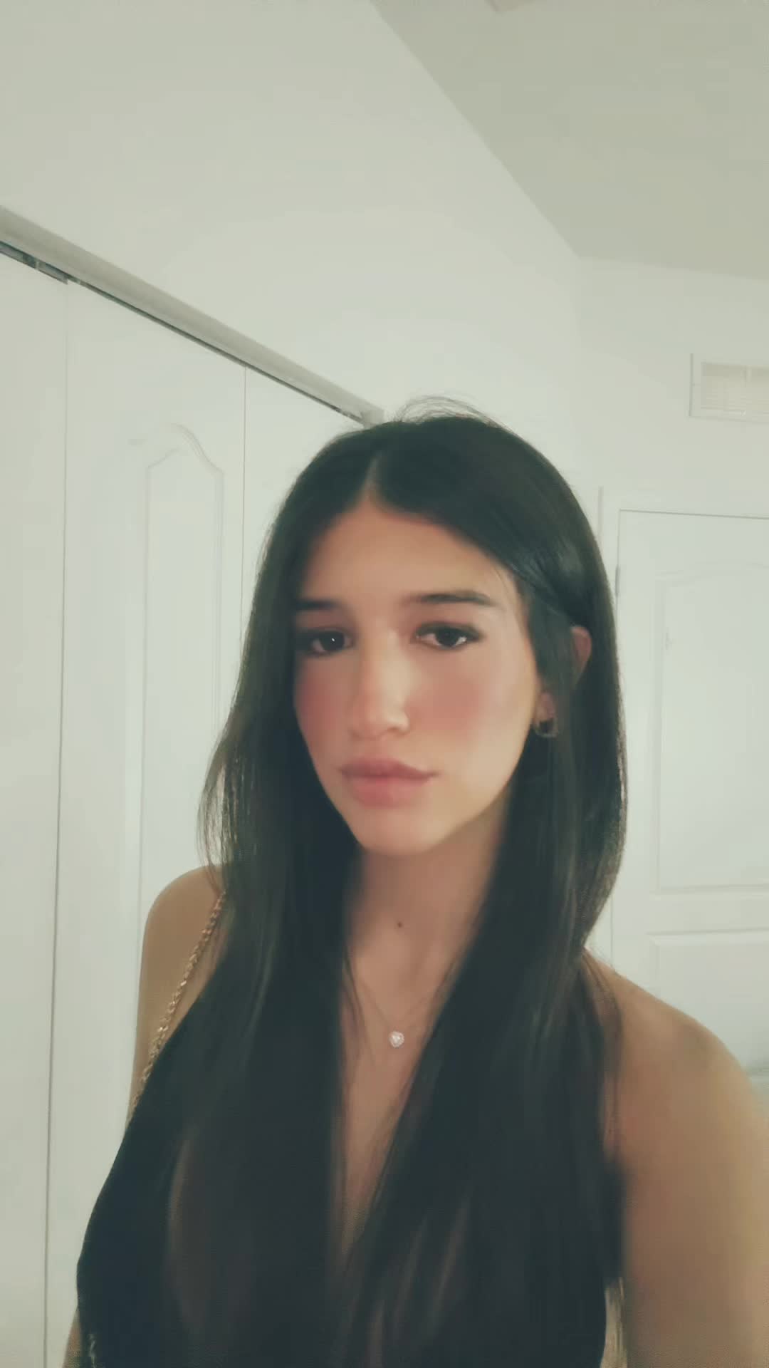 @giu
