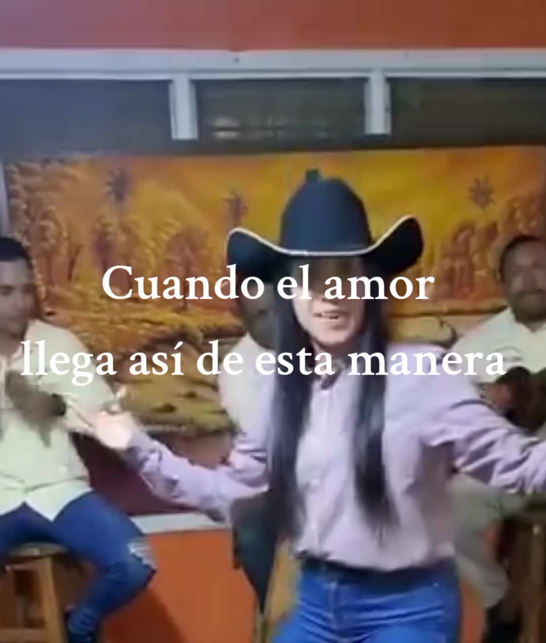 @🥥ElZorro🥥