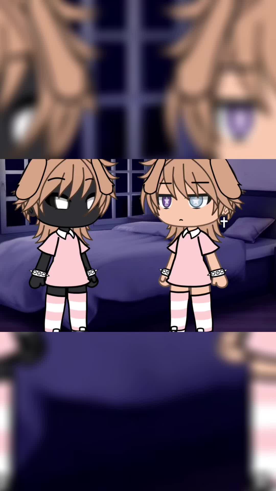 @♡ིྀ𝓴𝓮𝓸★