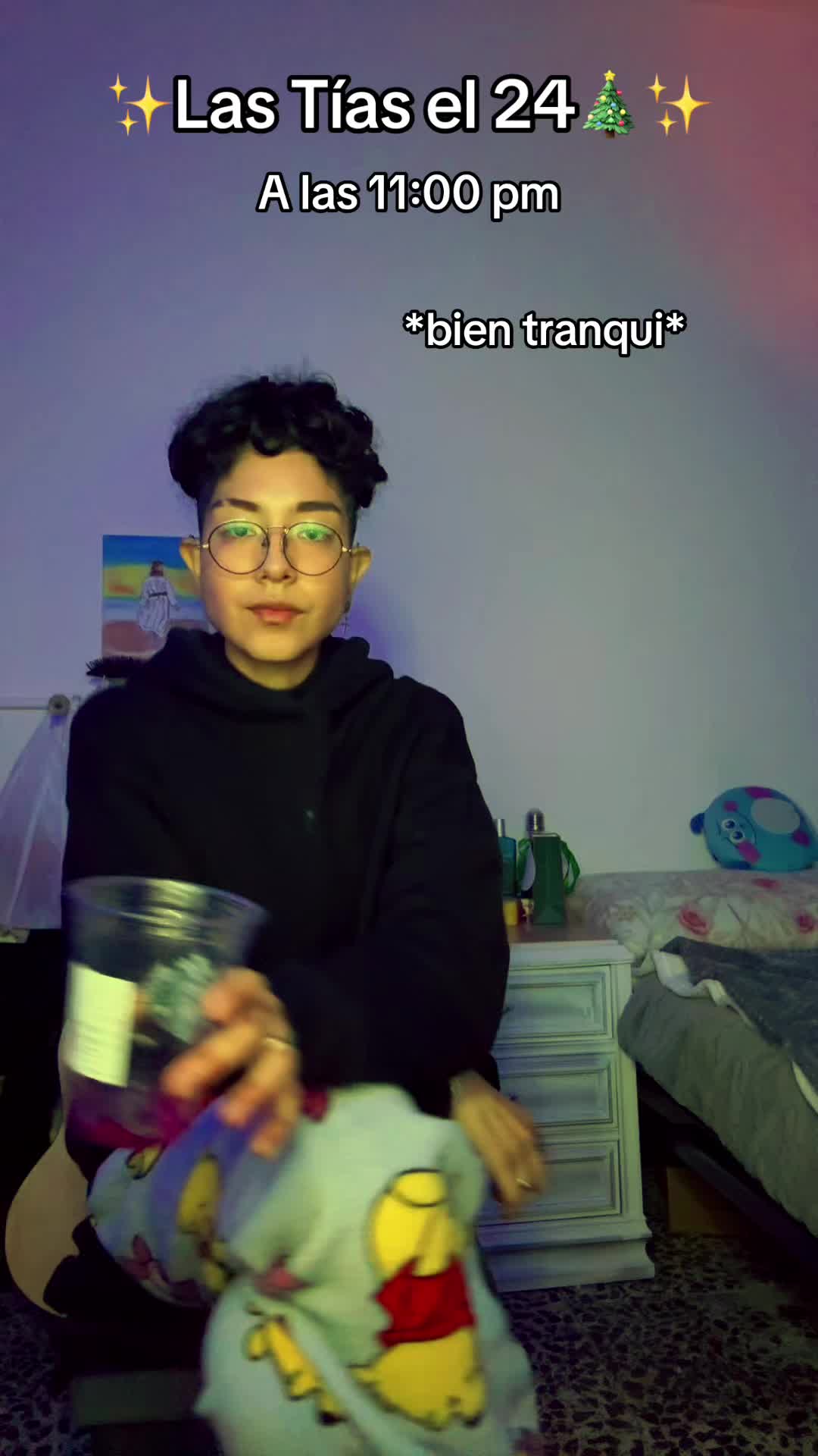 @tefyclown.12