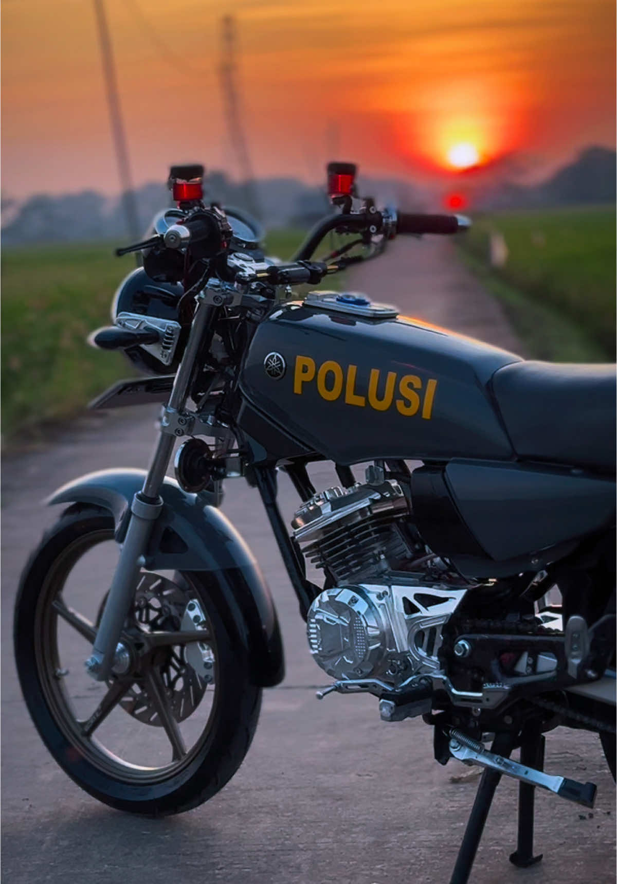 @RACUN2TKUDUS