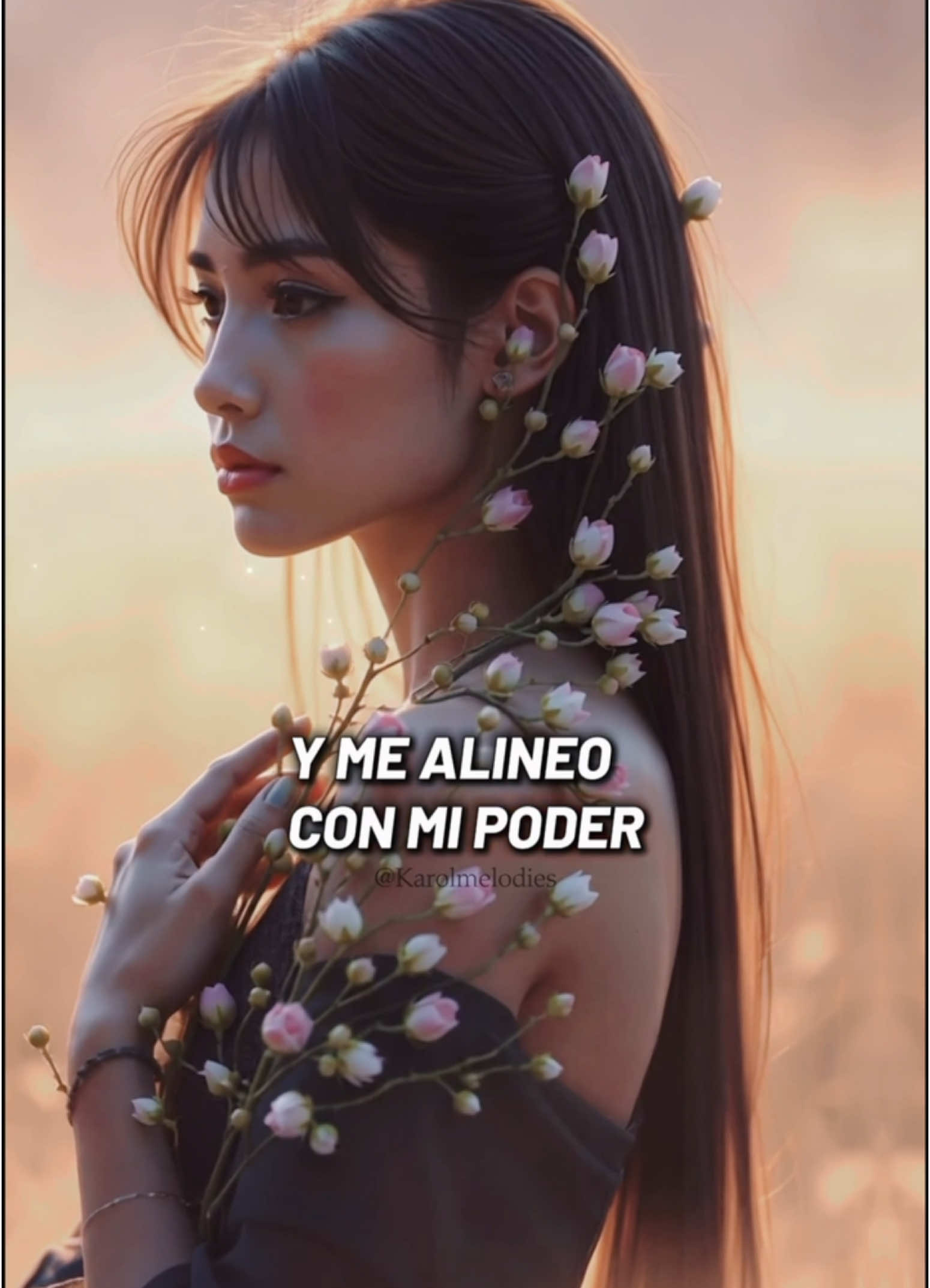 @Melody
