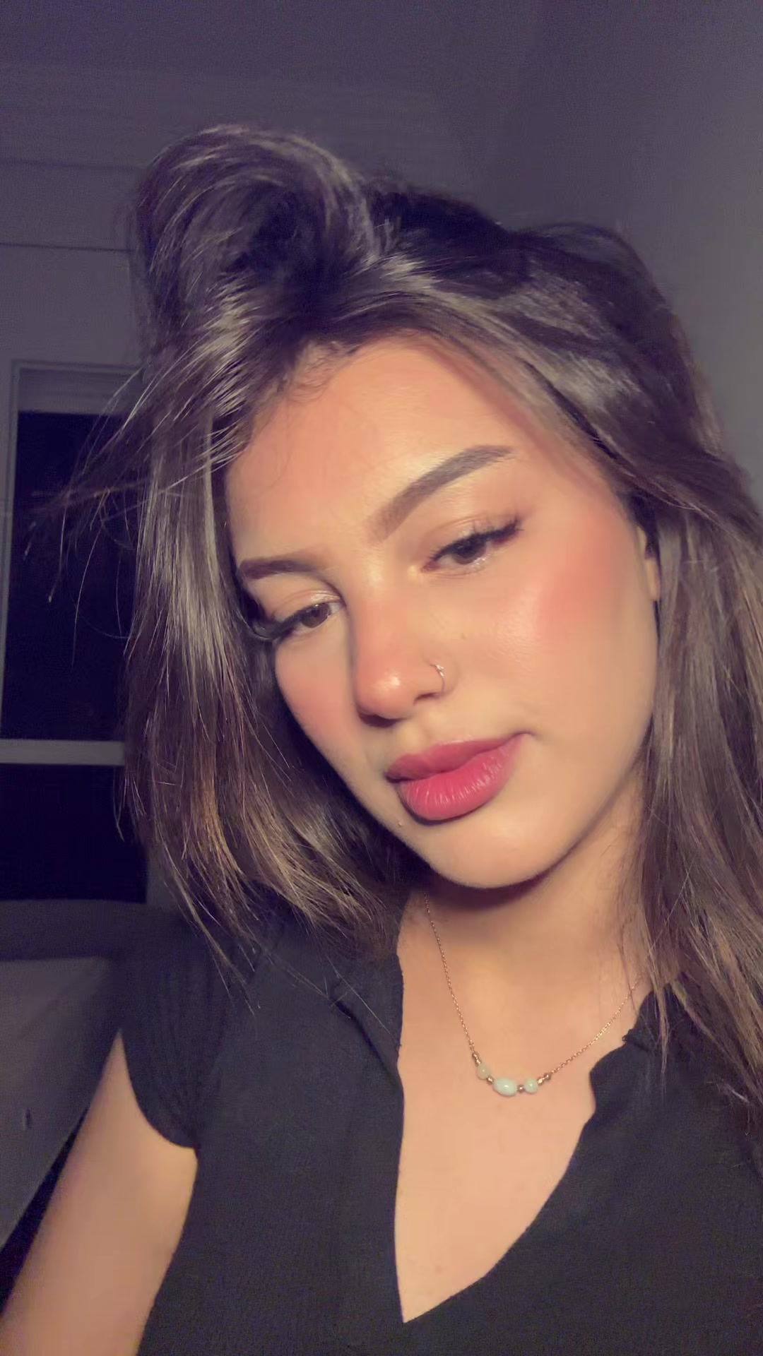 @حب بلا حدود ⭐️