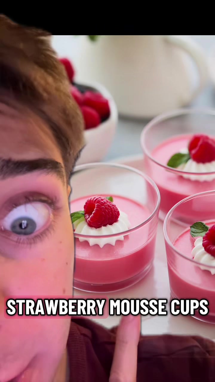 @Jake | The Low-Cal Guy