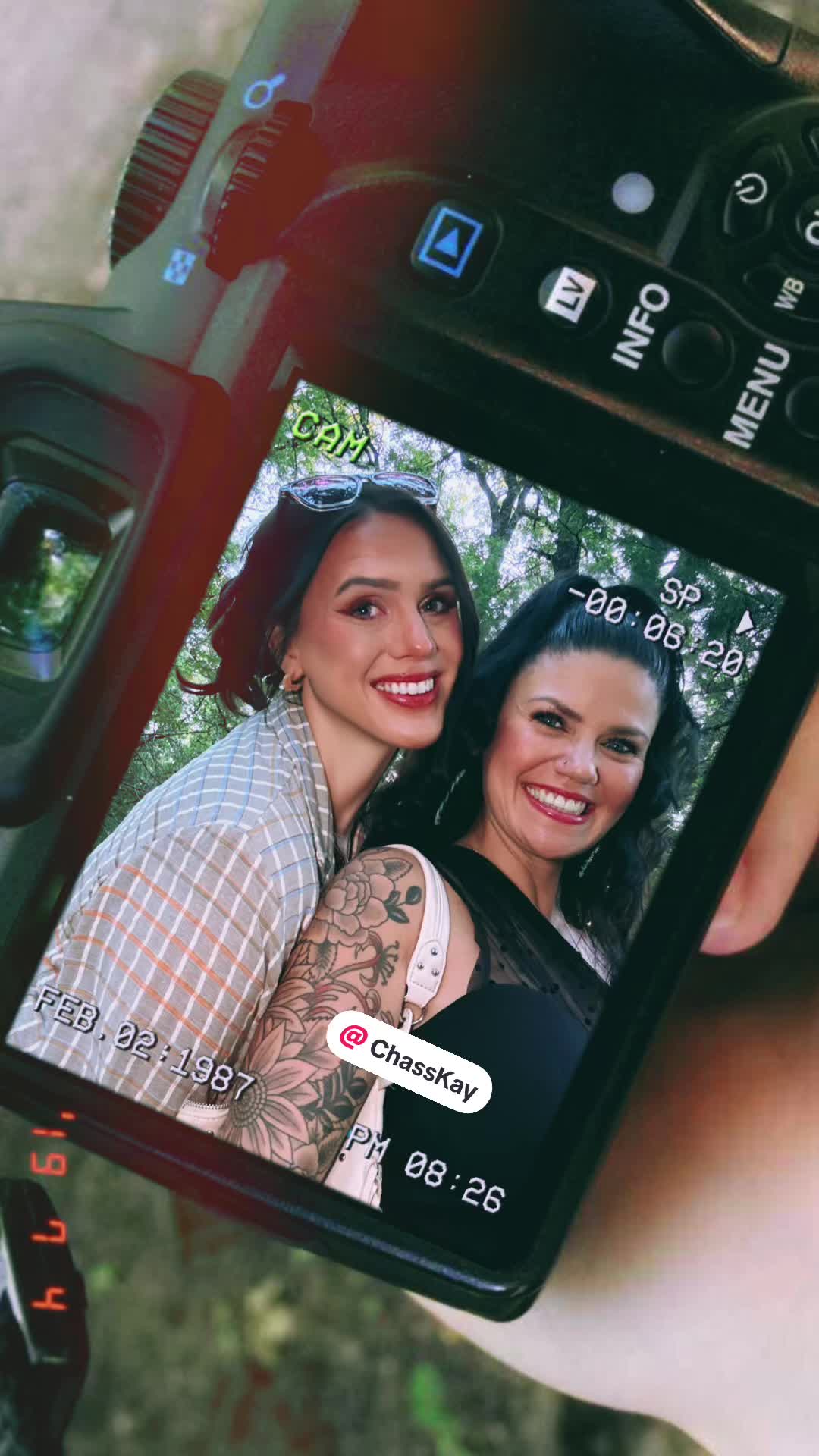 @ashhh